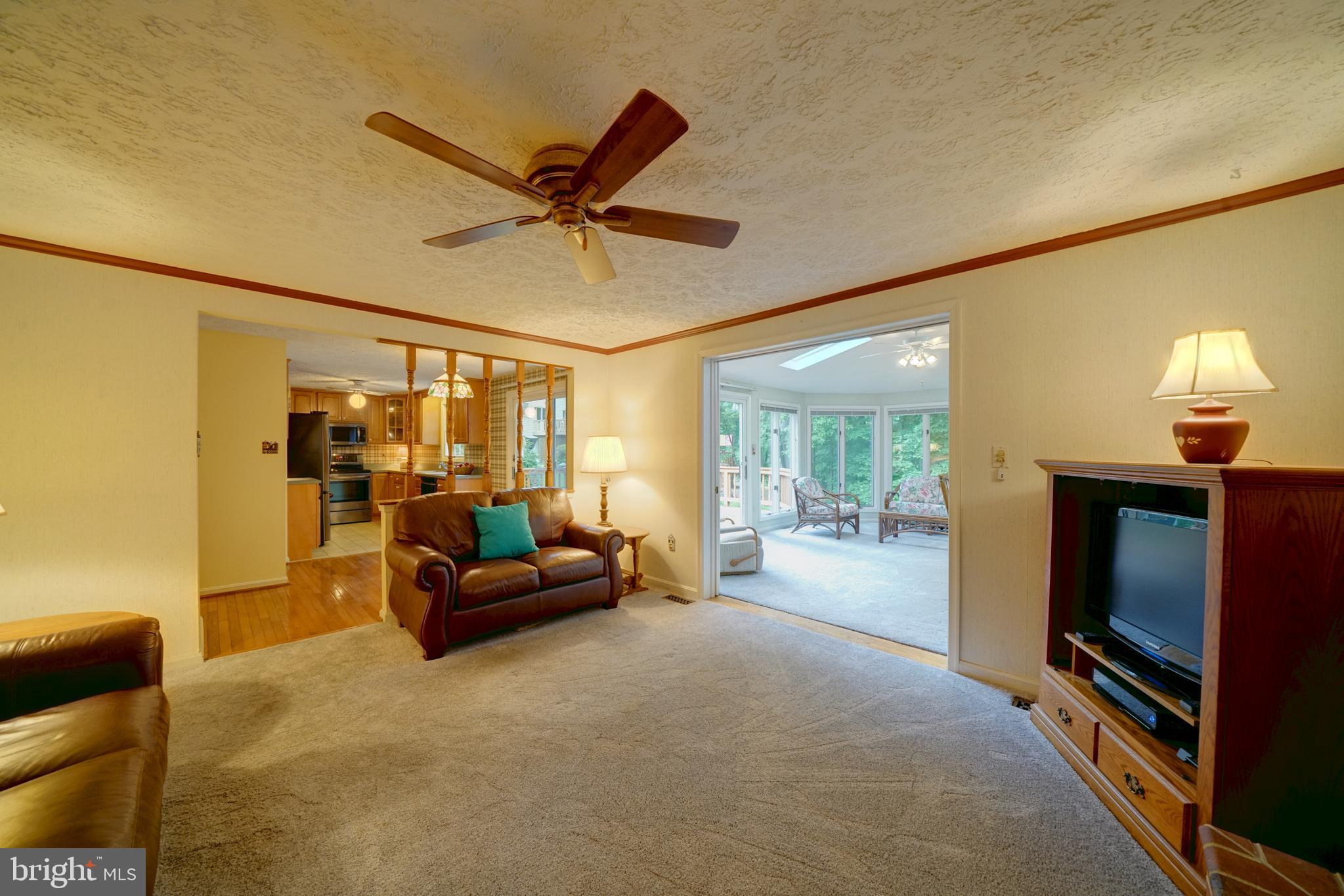 7656 Kindler Road Laurel, MD 20723 - Photo 30 of 72 Gallery Image 30