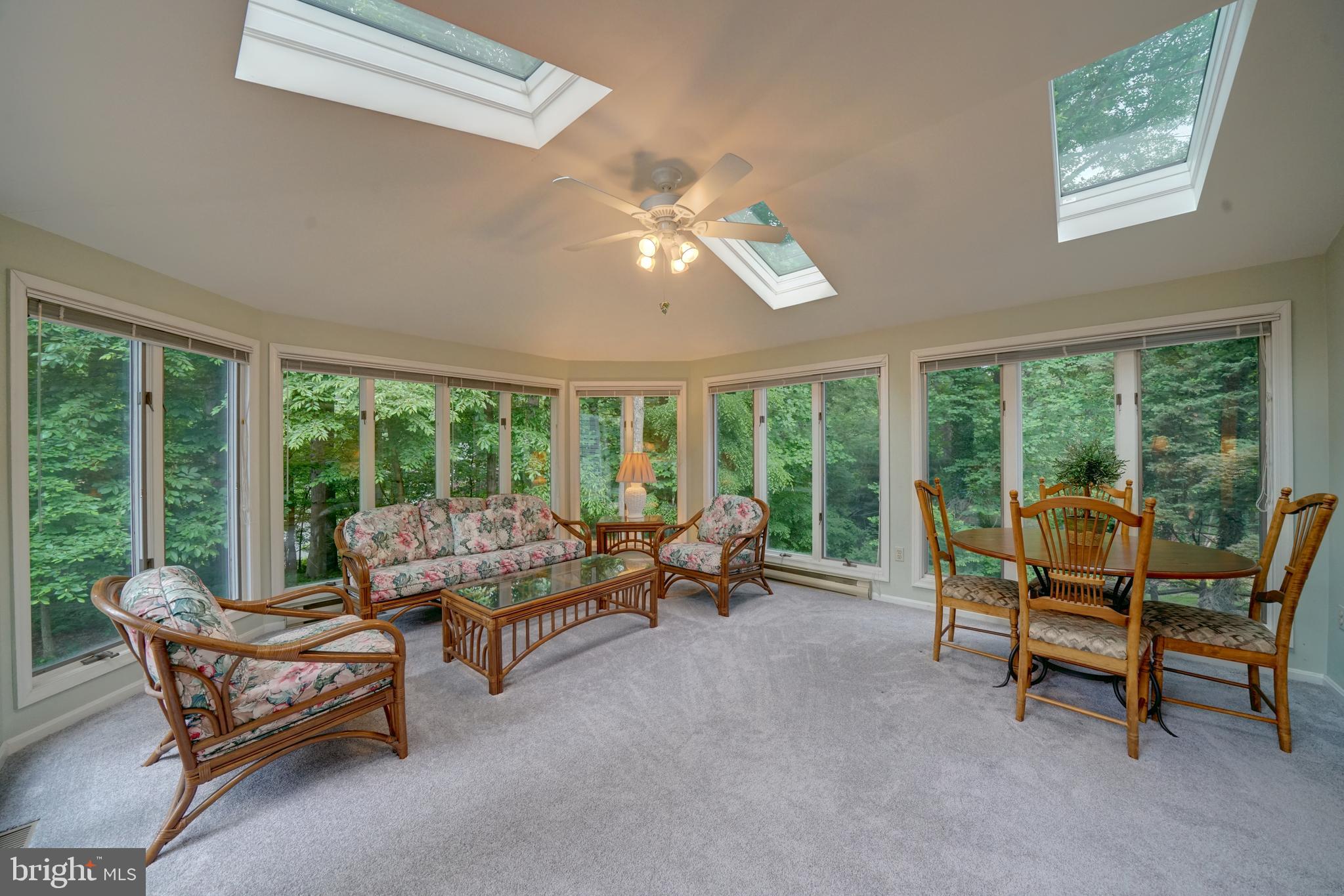 7656 Kindler Road Laurel, MD 20723 - Photo 4 of 72 Gallery Image 4