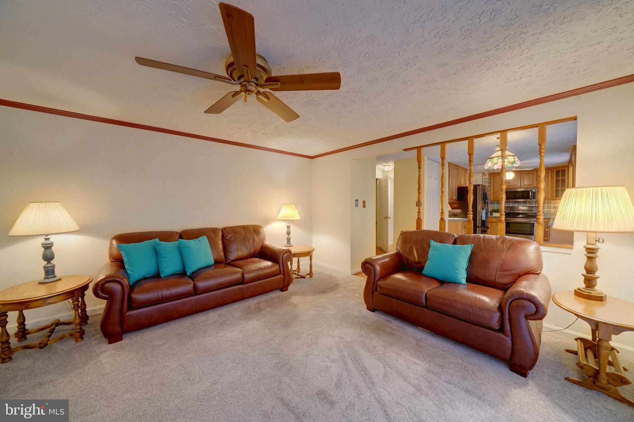 7656 Kindler Road Laurel, MD 20723 - Photo 31 of 72 Gallery Image 31