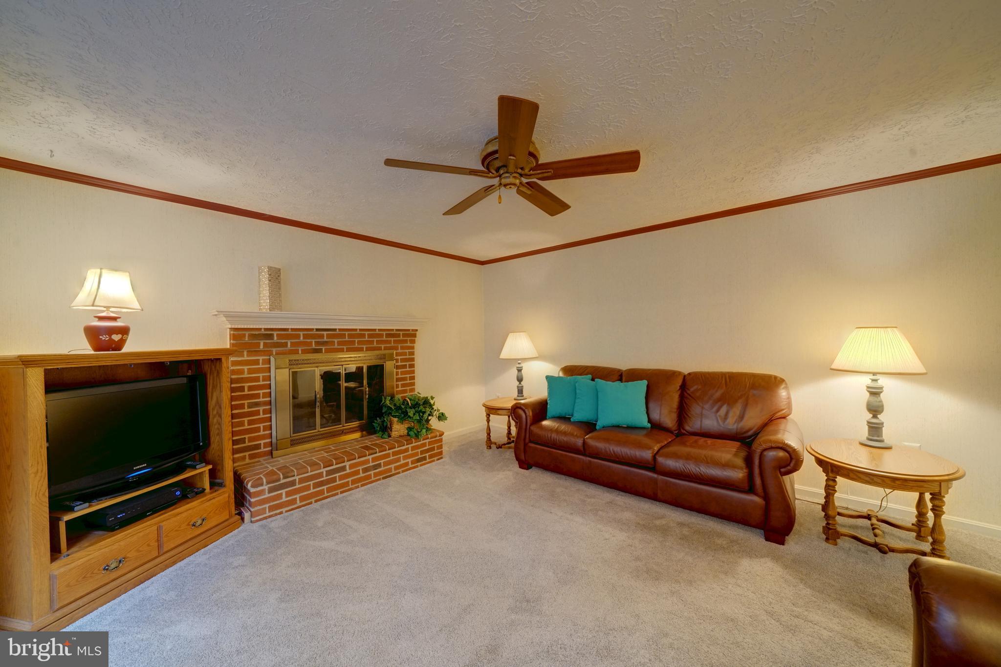 7656 Kindler Road Laurel, MD 20723 - Photo 32 of 72 Gallery Image 32