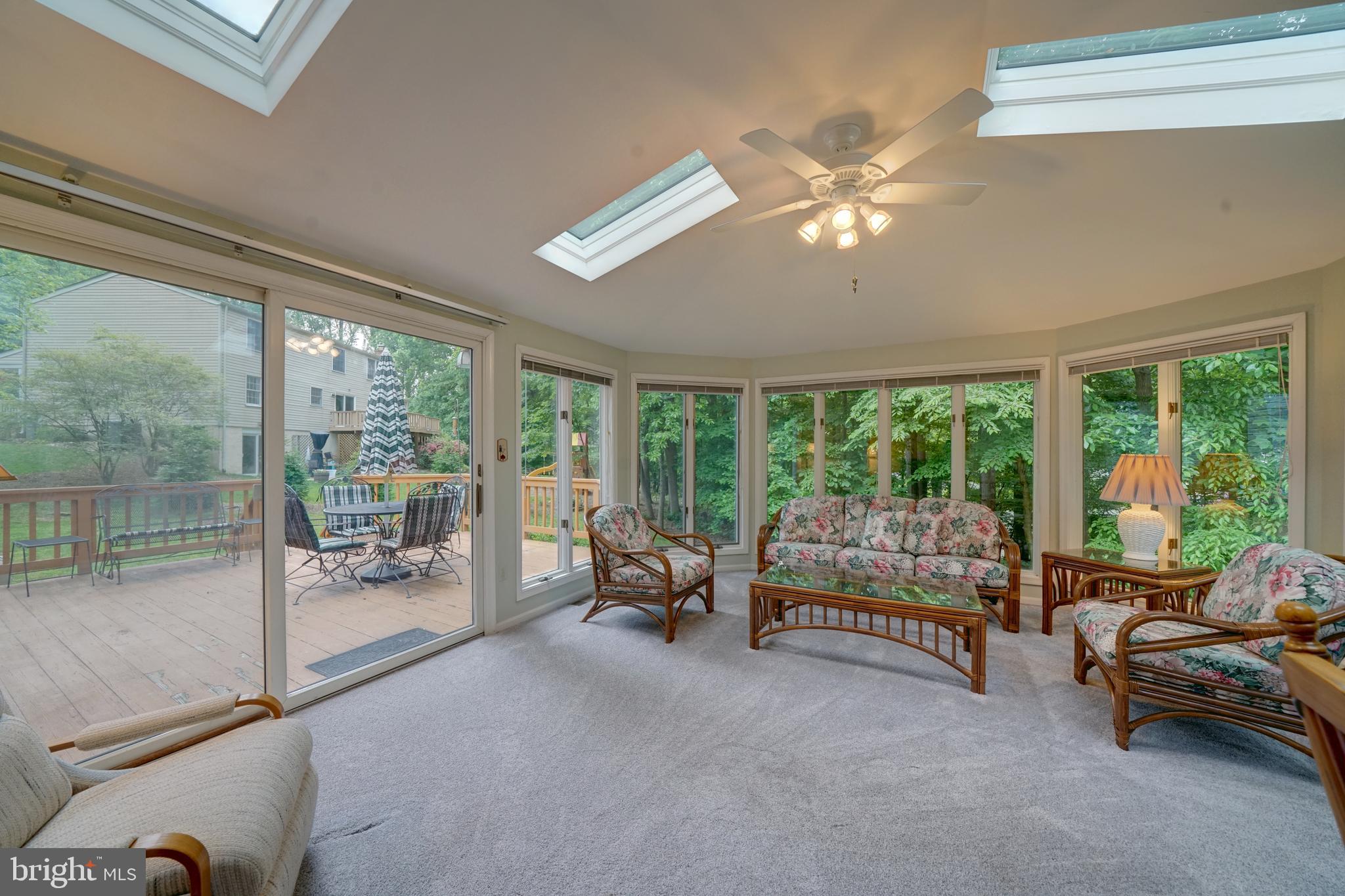 7656 Kindler Road Laurel, MD 20723 - Photo 33 of 72 Gallery Image 33