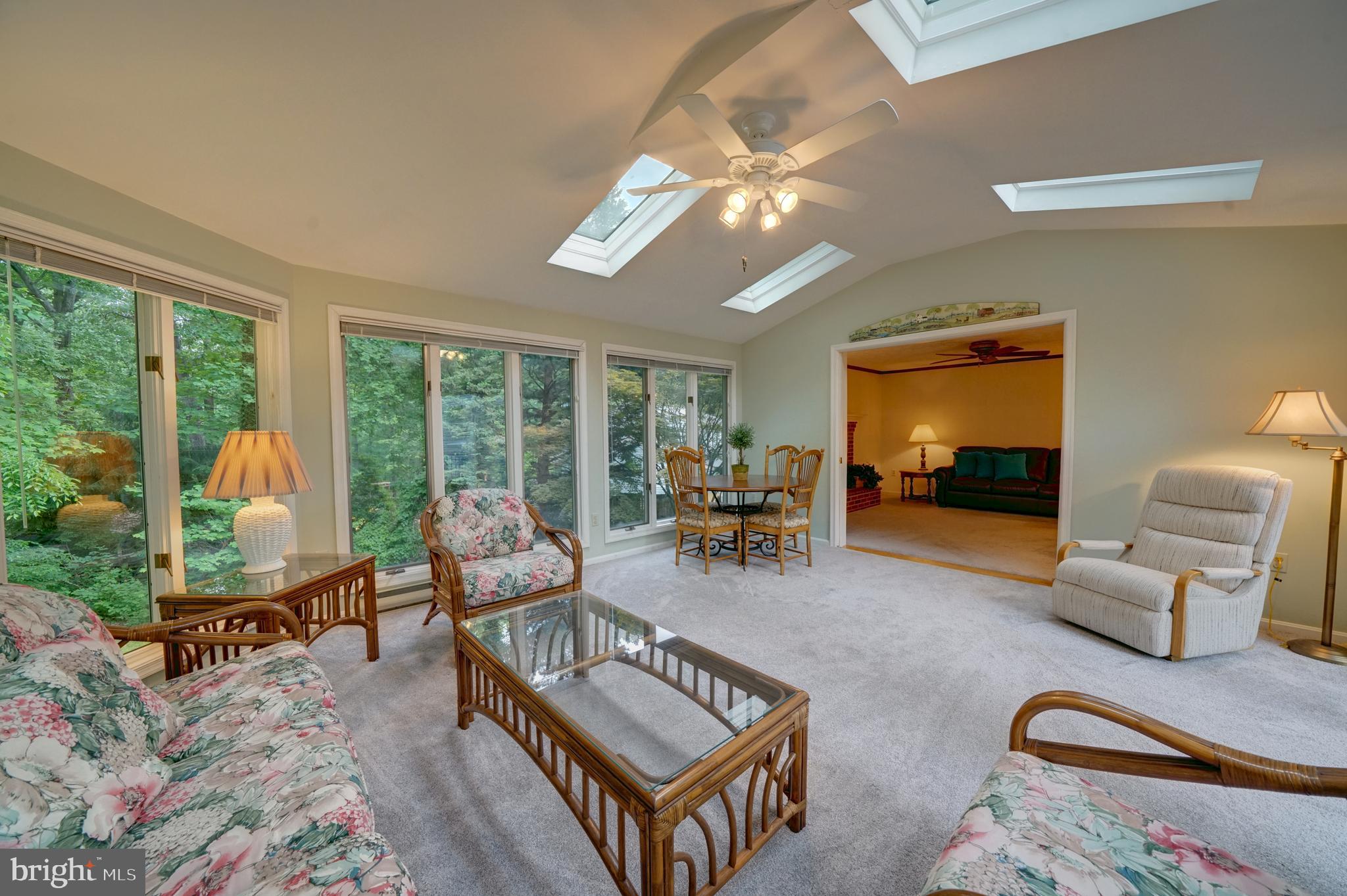 7656 Kindler Road Laurel, MD 20723 - Photo 34 of 72 Gallery Image 34