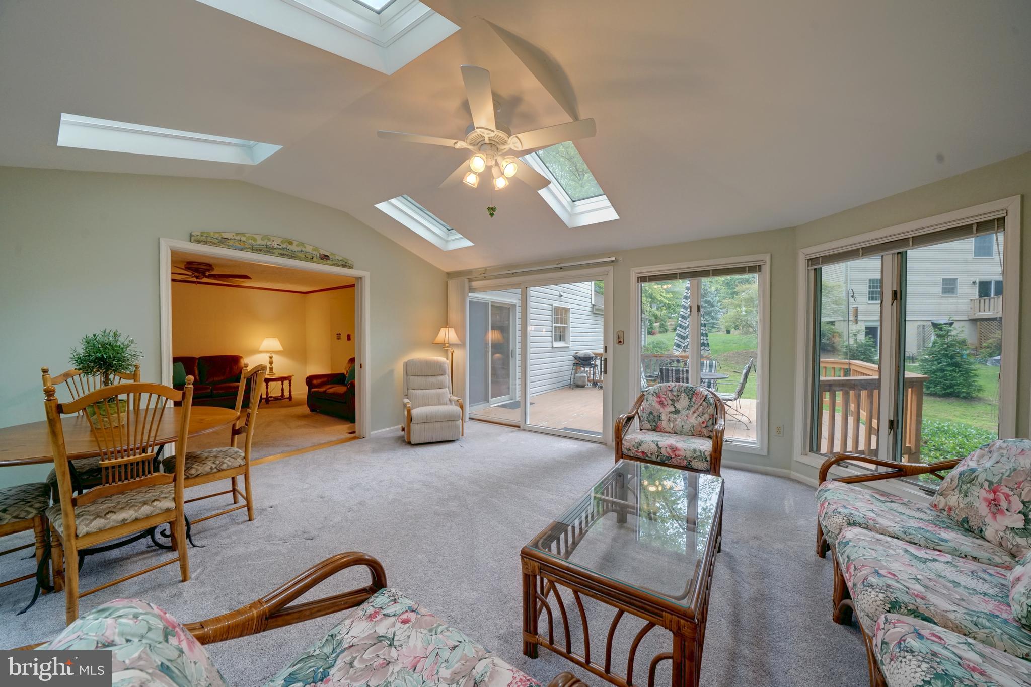 7656 Kindler Road Laurel, MD 20723 - Photo 35 of 72 Gallery Image 35