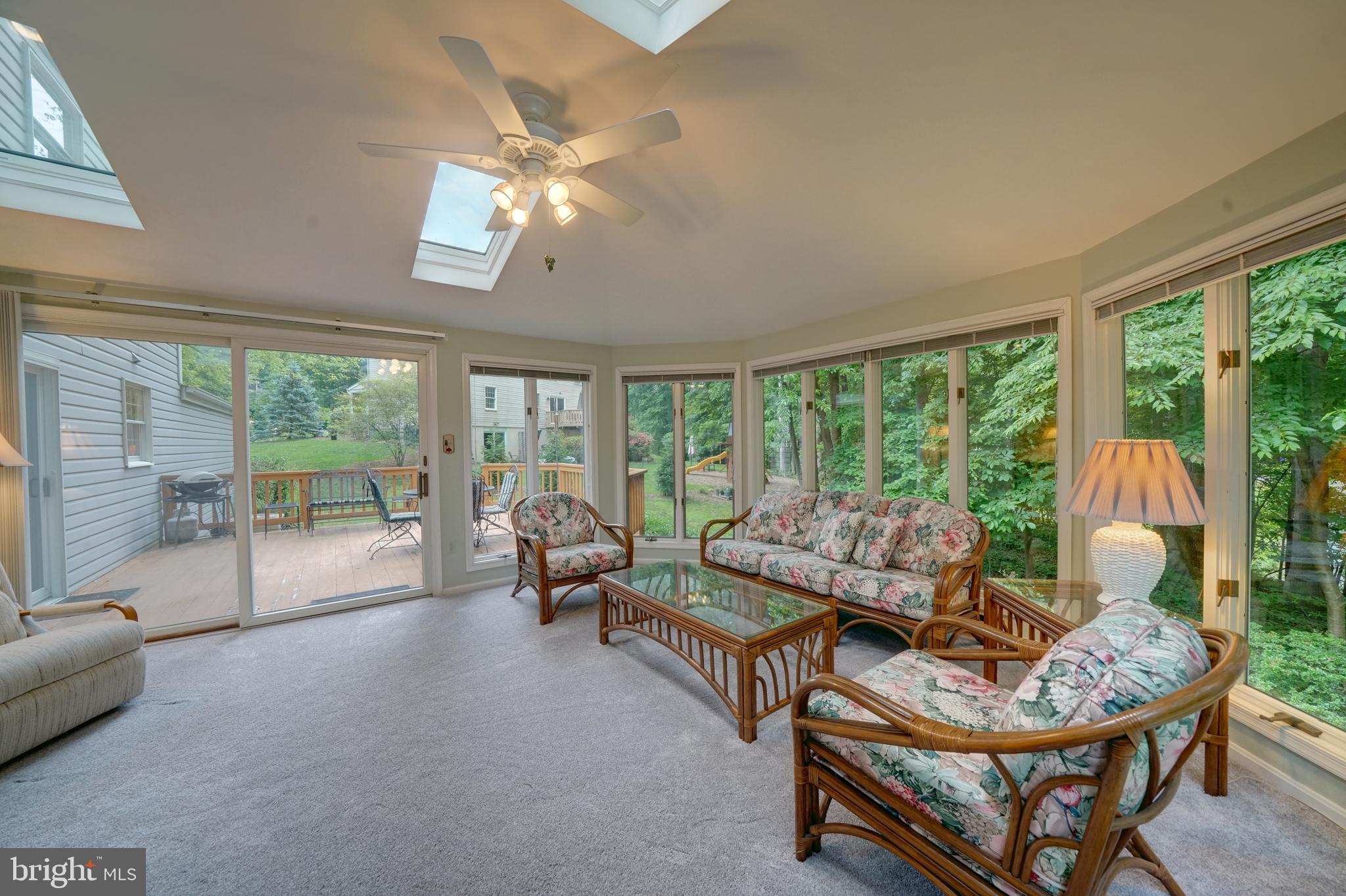 7656 Kindler Road Laurel, MD 20723 - Photo 36 of 72 Gallery Image 36