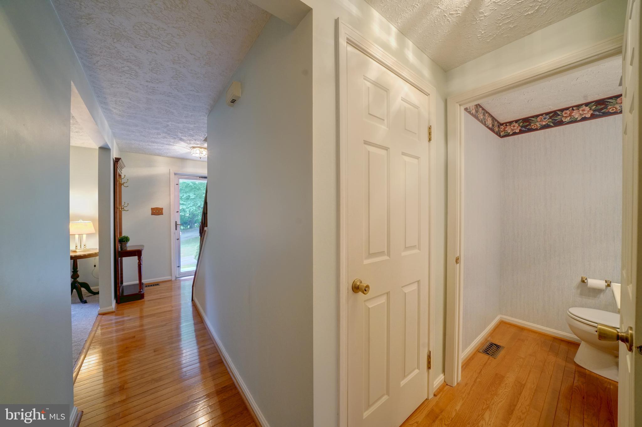 7656 Kindler Road Laurel, MD 20723 - Photo 37 of 72 Gallery Image 37