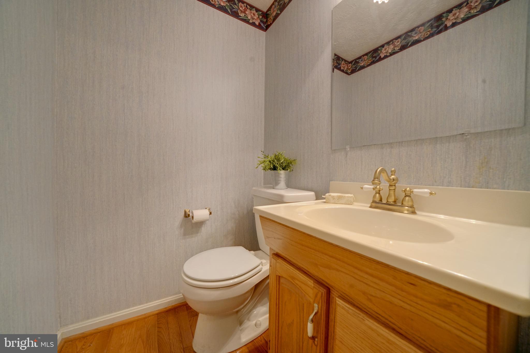 7656 Kindler Road Laurel, MD 20723 - Photo 38 of 72 Gallery Image 38
