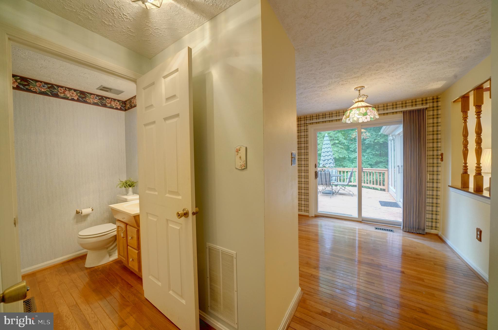 7656 Kindler Road Laurel, MD 20723 - Photo 39 of 72 Gallery Image 39