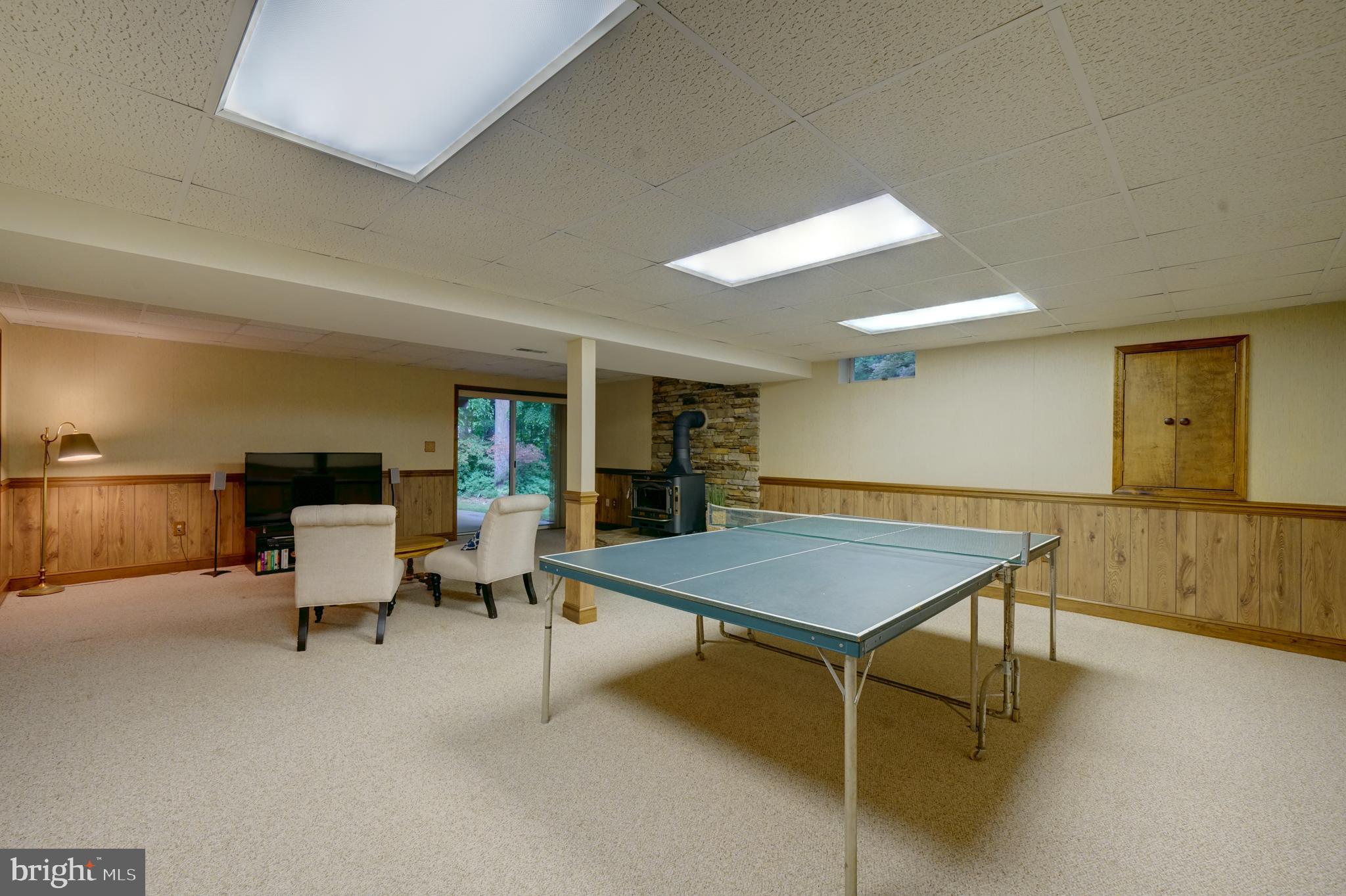 7656 Kindler Road Laurel, MD 20723 - Photo 40 of 72 Gallery Image 40