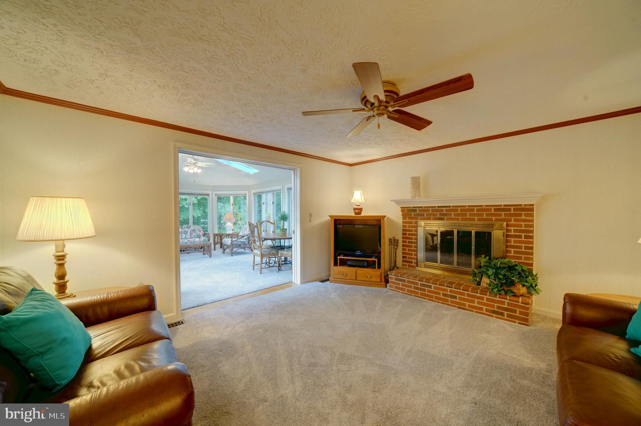 7656 Kindler Road Laurel, MD 20723 - Photo 5 of 72 Gallery Image 5