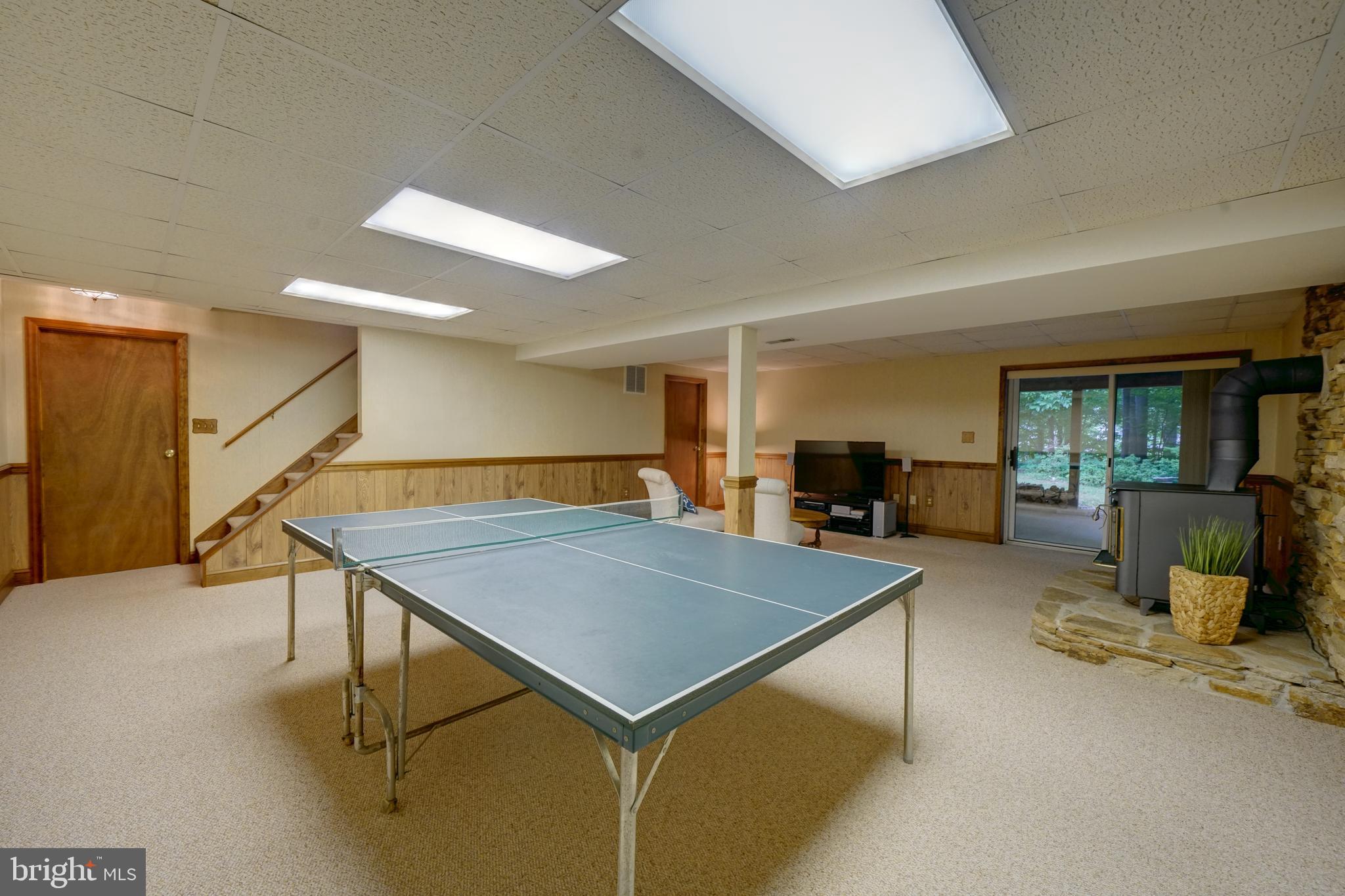 7656 Kindler Road Laurel, MD 20723 - Photo 41 of 72 Gallery Image 41