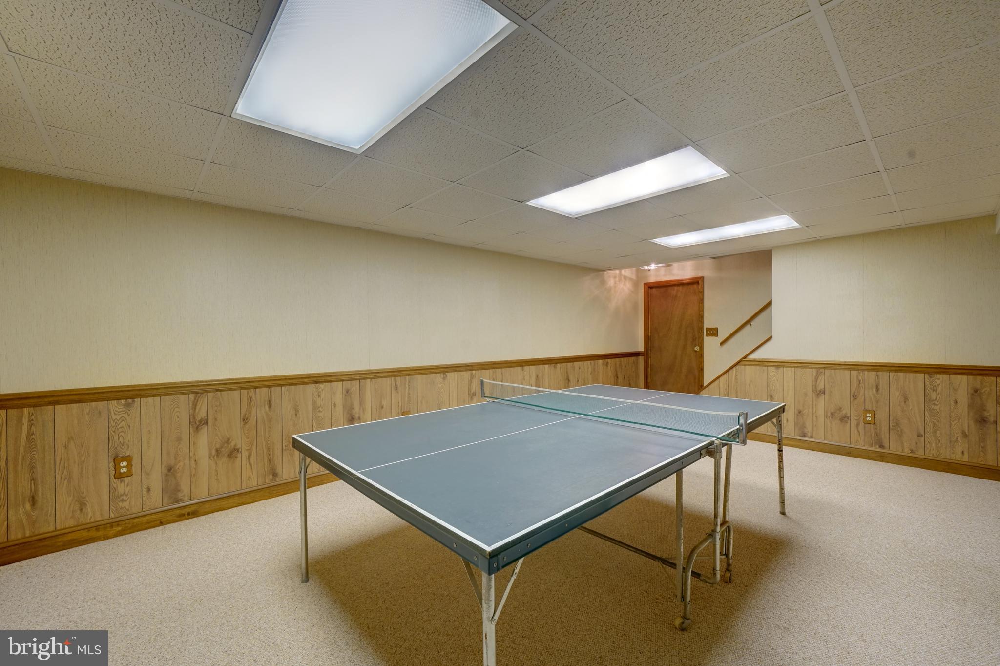 7656 Kindler Road Laurel, MD 20723 - Photo 42 of 72 Gallery Image 42