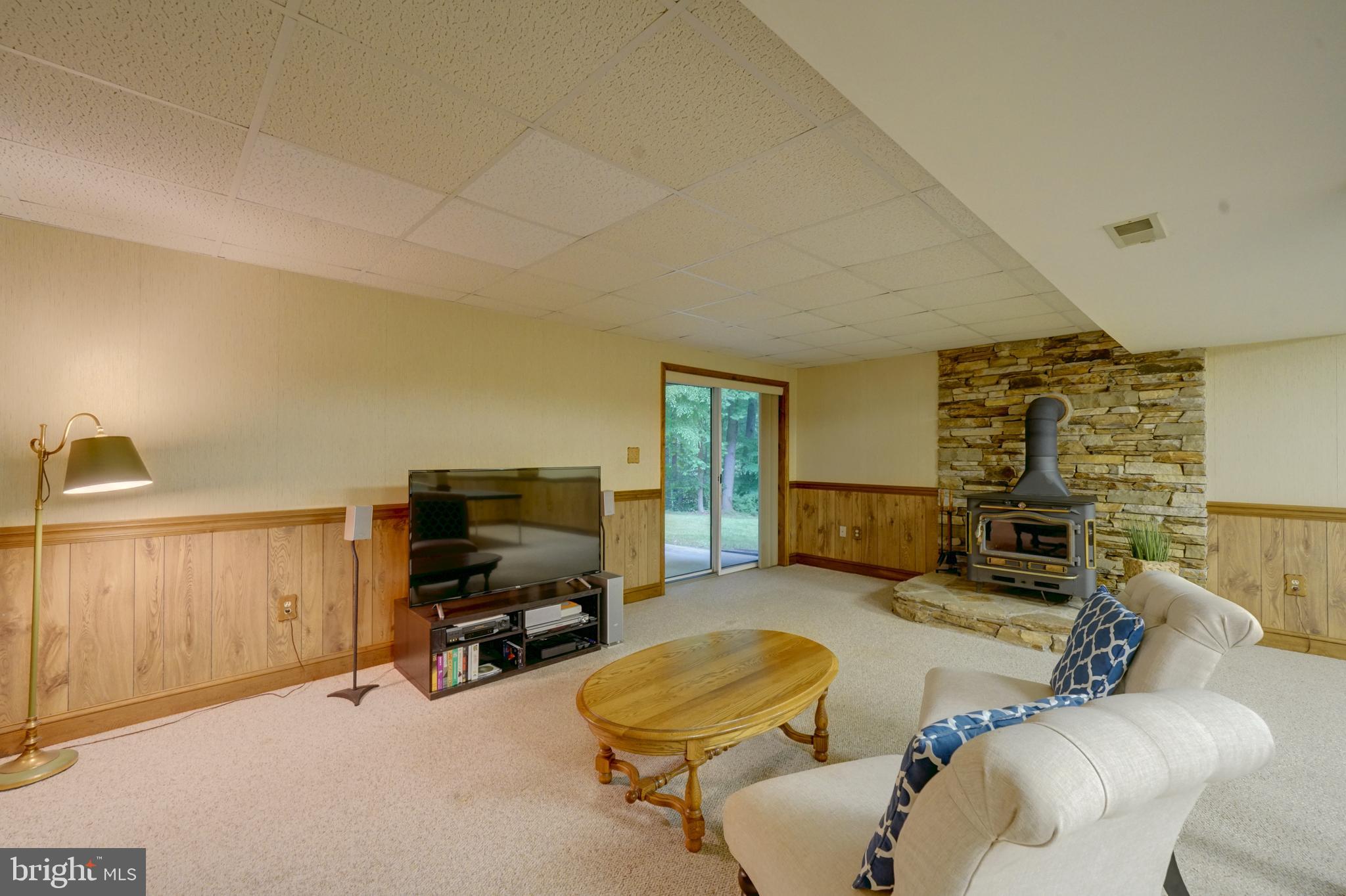 7656 Kindler Road Laurel, MD 20723 - Photo 43 of 72 Gallery Image 43