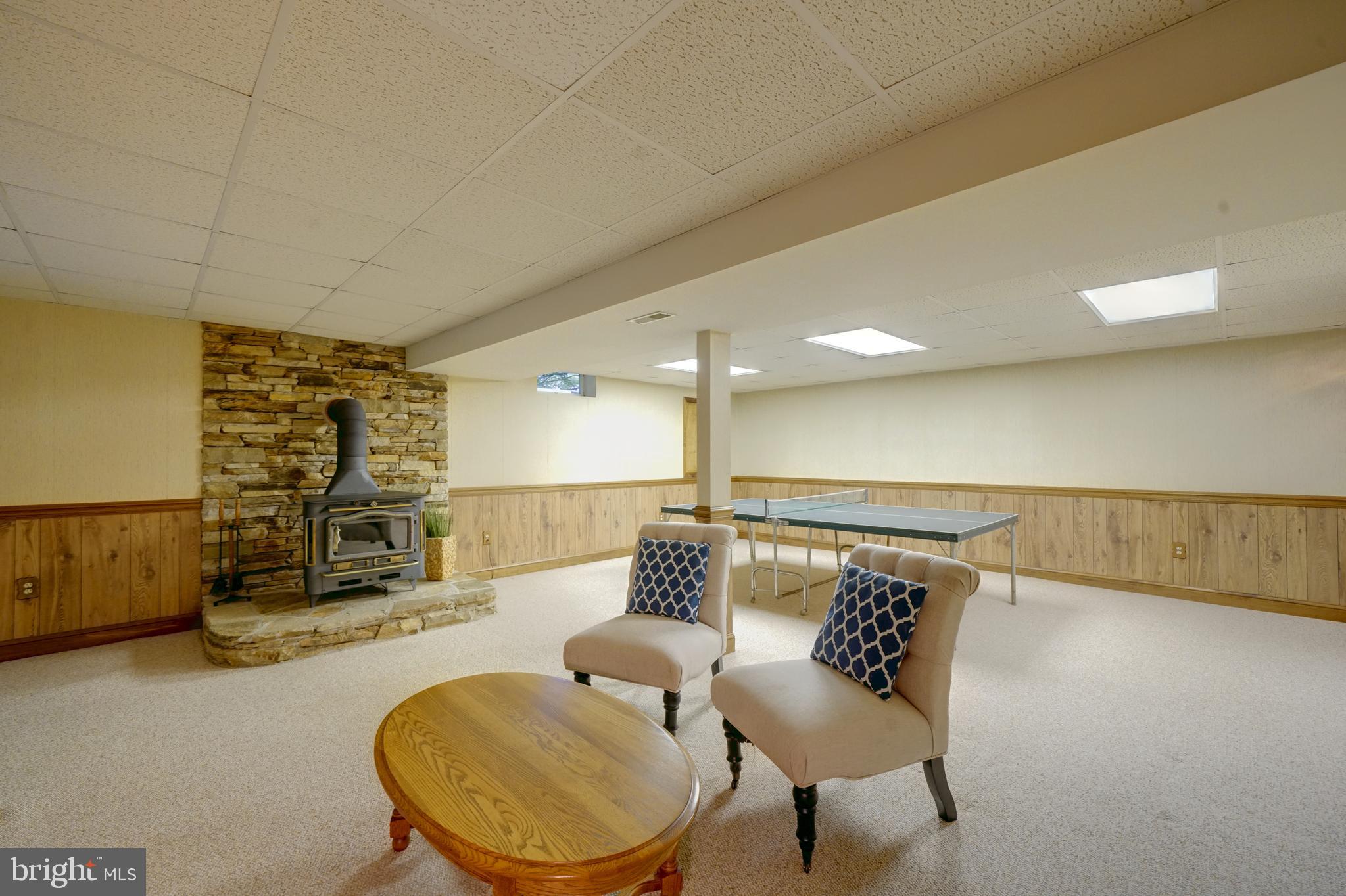 7656 Kindler Road Laurel, MD 20723 - Photo 44 of 72 Gallery Image 44