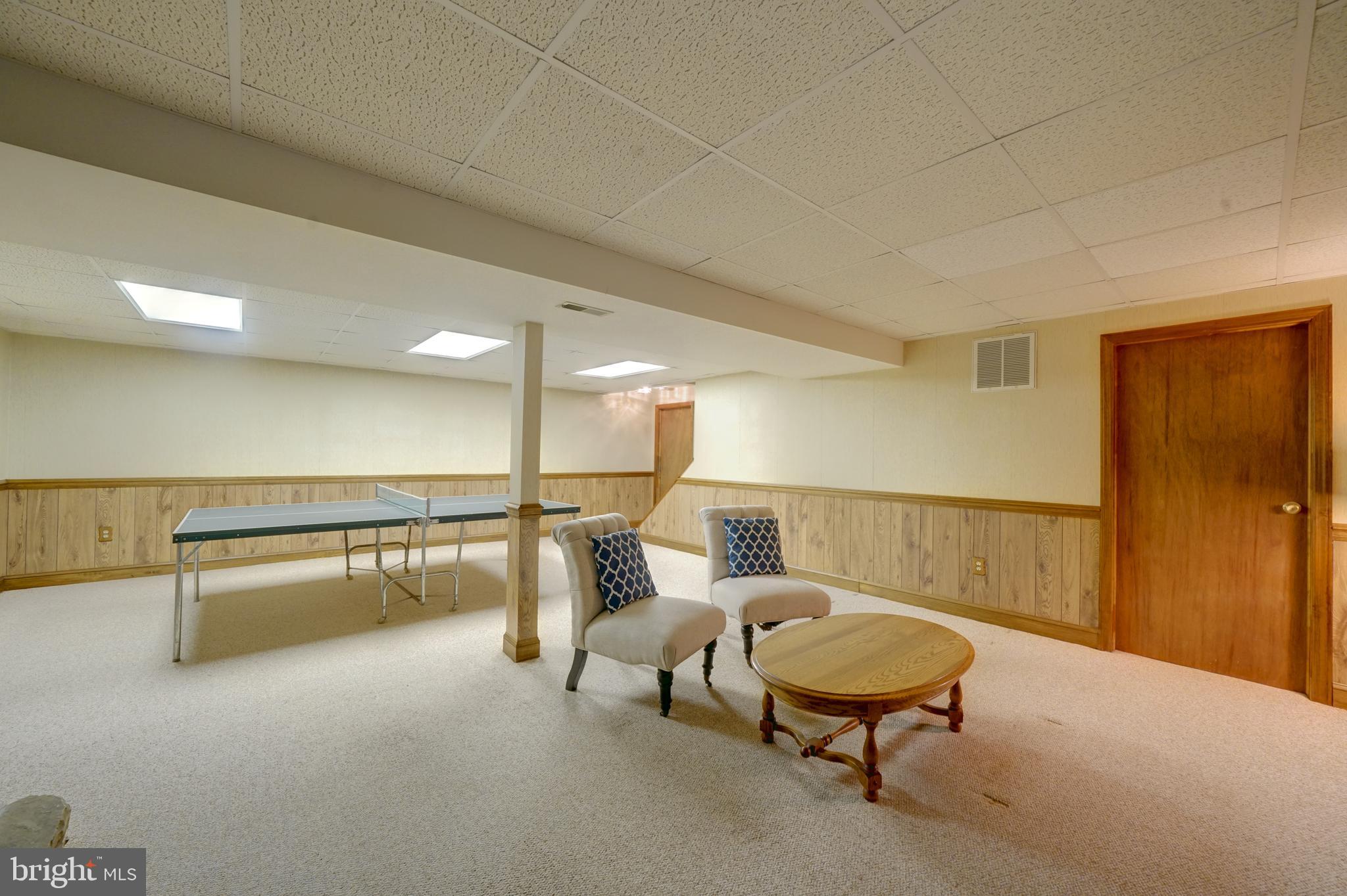 7656 Kindler Road Laurel, MD 20723 - Photo 45 of 72 Gallery Image 45