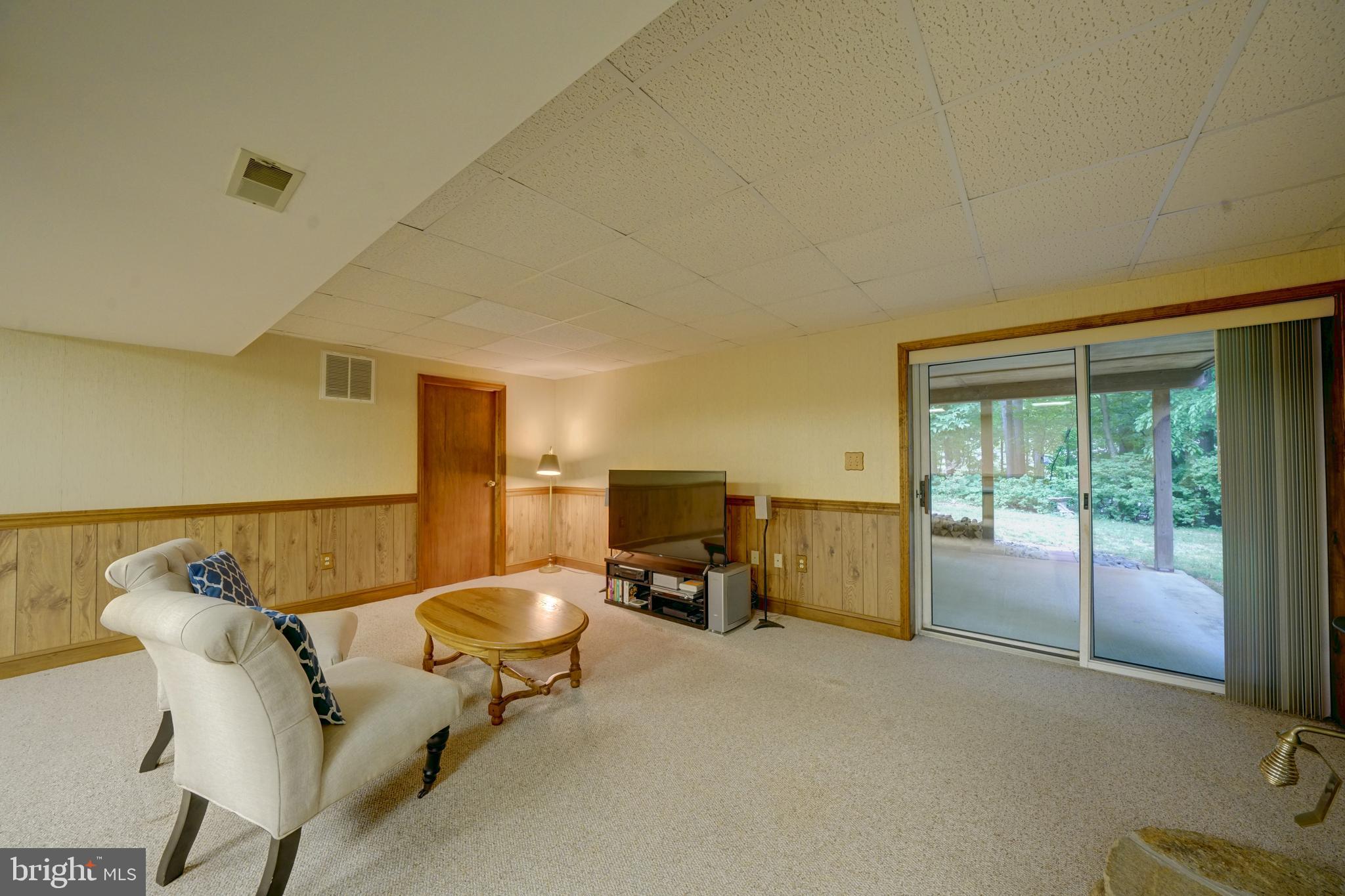 7656 Kindler Road Laurel, MD 20723 - Photo 46 of 72 Gallery Image 46