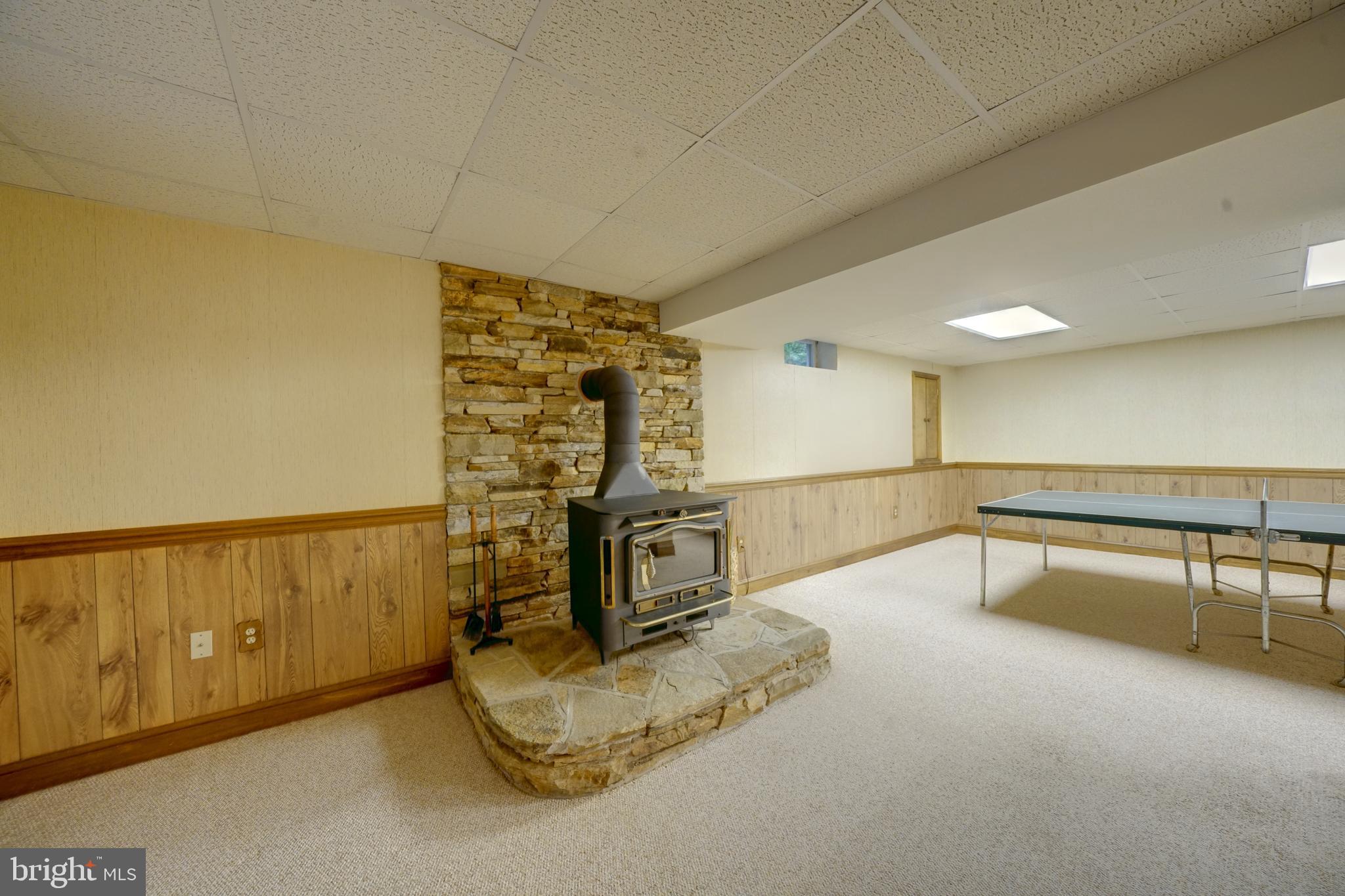 7656 Kindler Road Laurel, MD 20723 - Photo 47 of 72 Gallery Image 47
