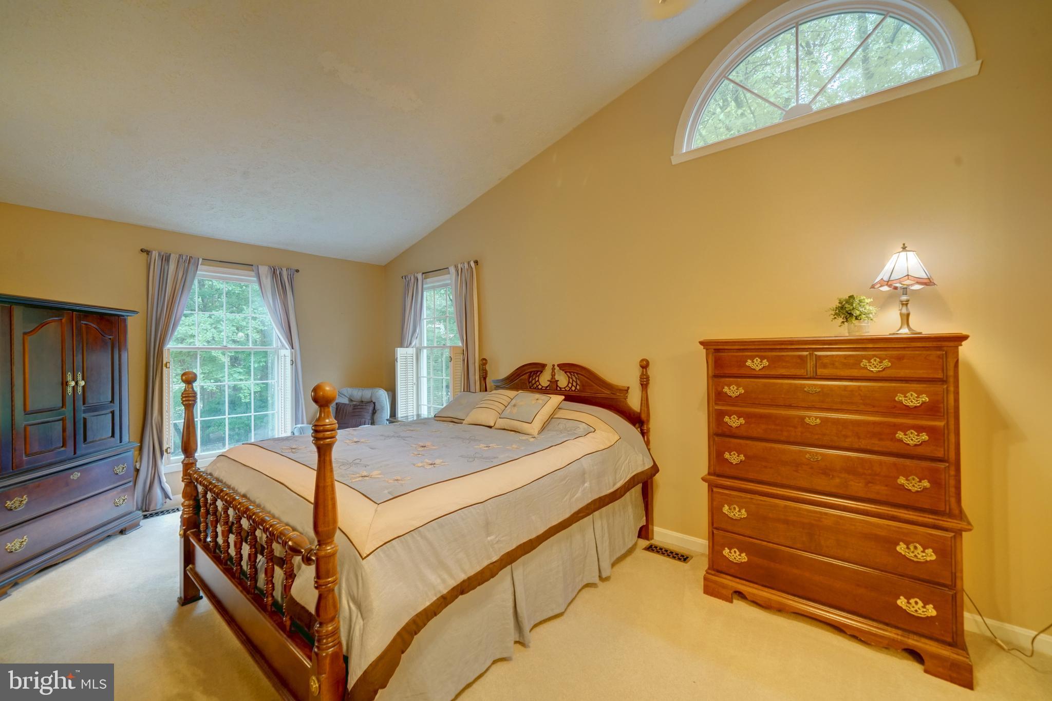 7656 Kindler Road Laurel, MD 20723 - Photo 48 of 72 Gallery Image 48