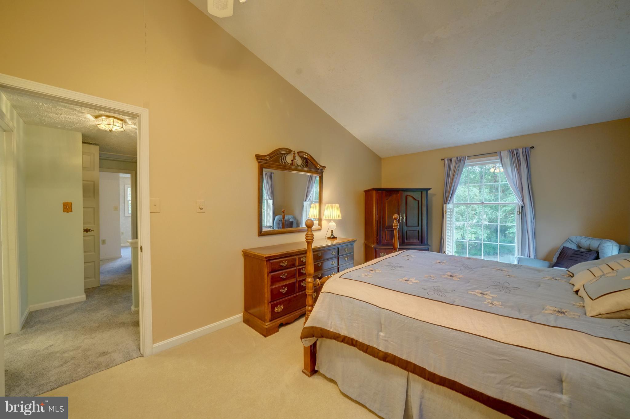 7656 Kindler Road Laurel, MD 20723 - Photo 49 of 72 Gallery Image 49