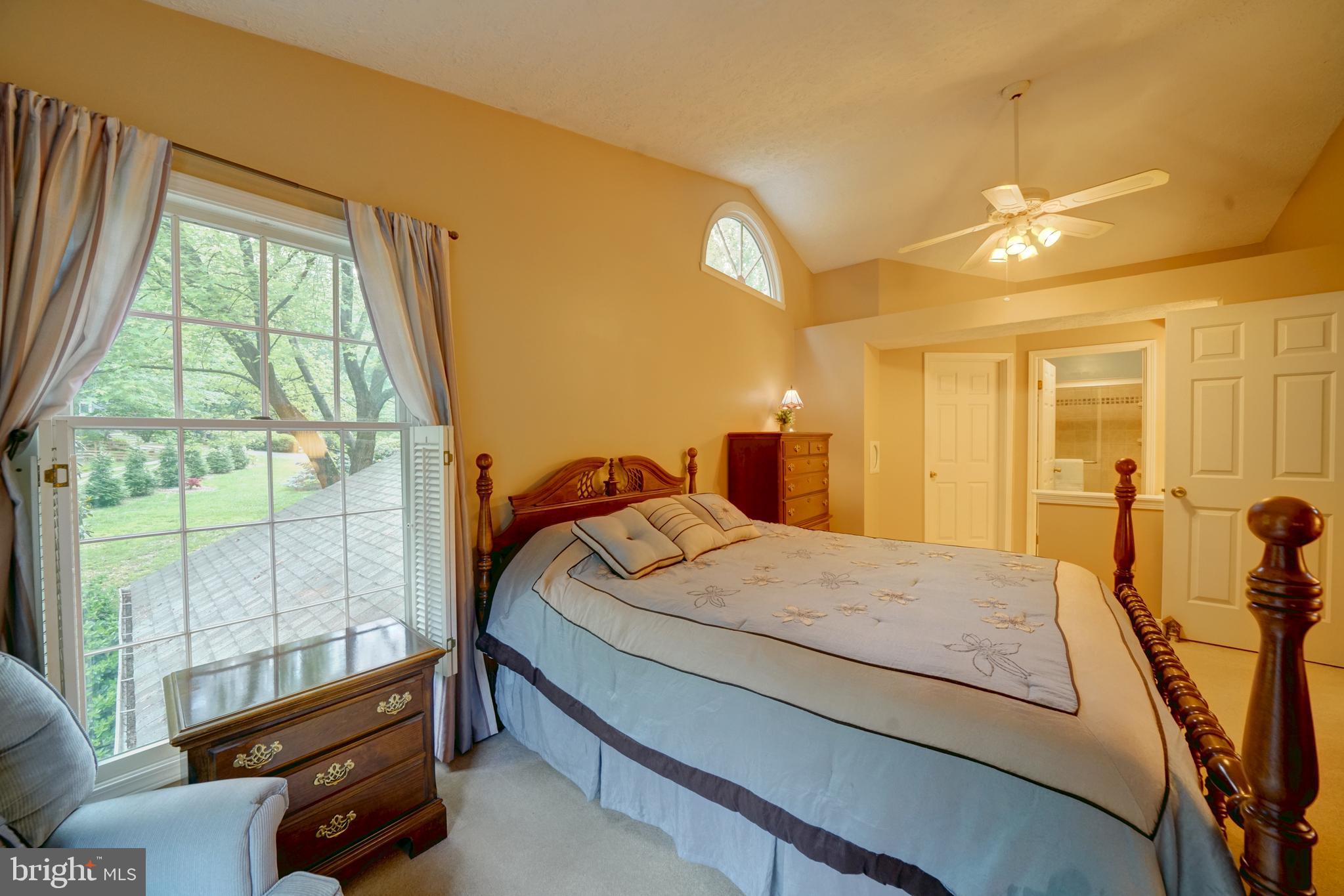 7656 Kindler Road Laurel, MD 20723 - Photo 50 of 72 Gallery Image 50