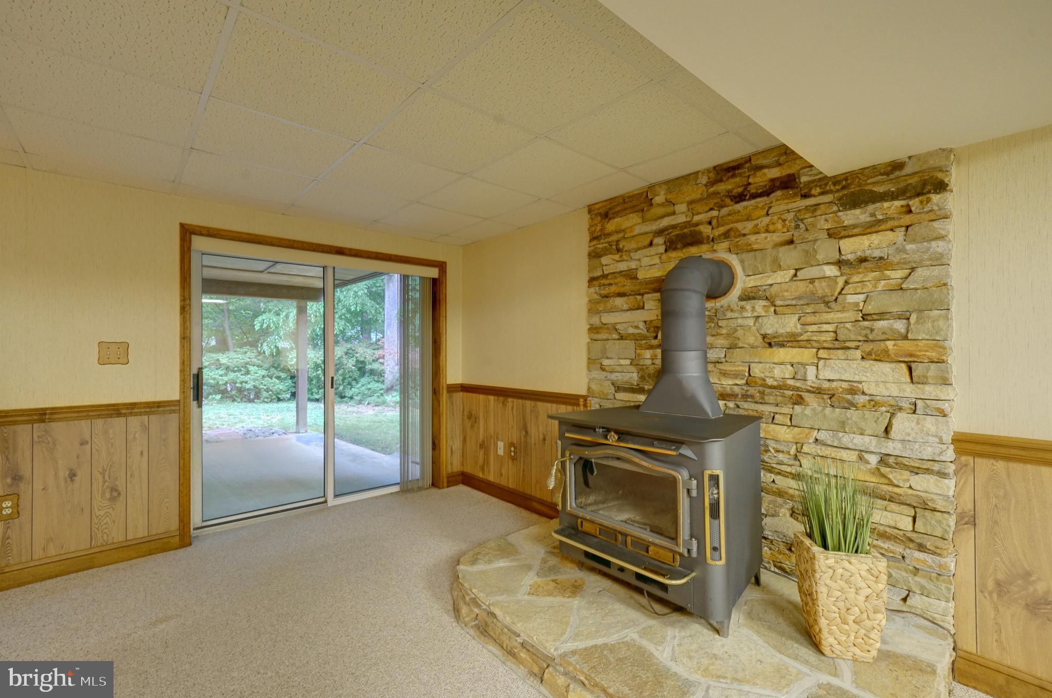 7656 Kindler Road Laurel, MD 20723 - Photo 6 of 72 Gallery Image 6