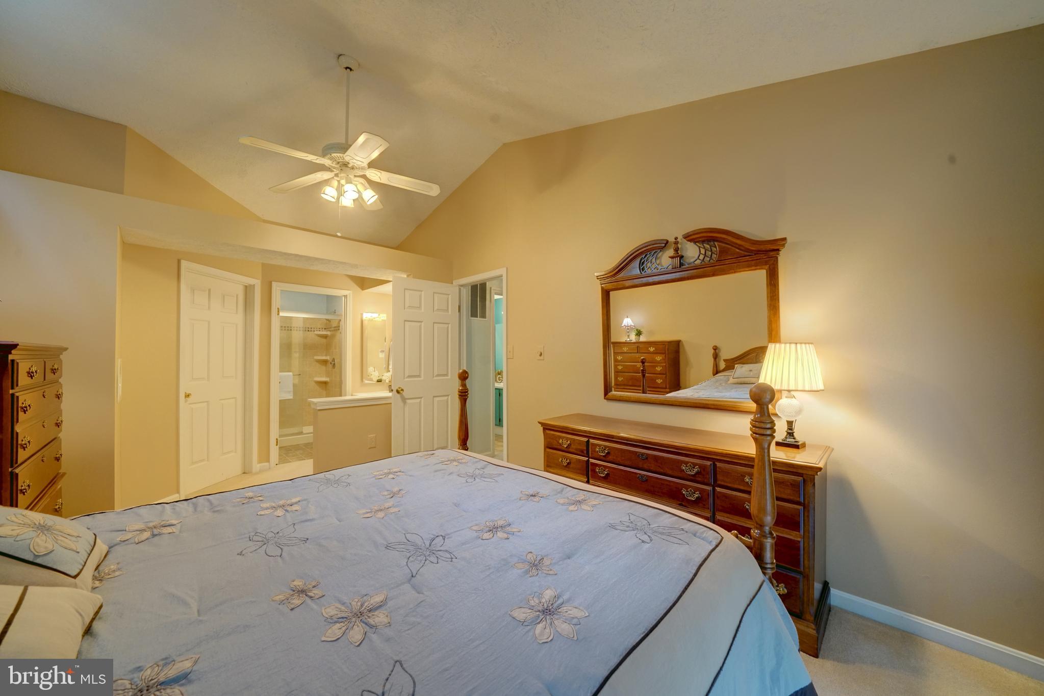 7656 Kindler Road Laurel, MD 20723 - Photo 51 of 72 Gallery Image 51