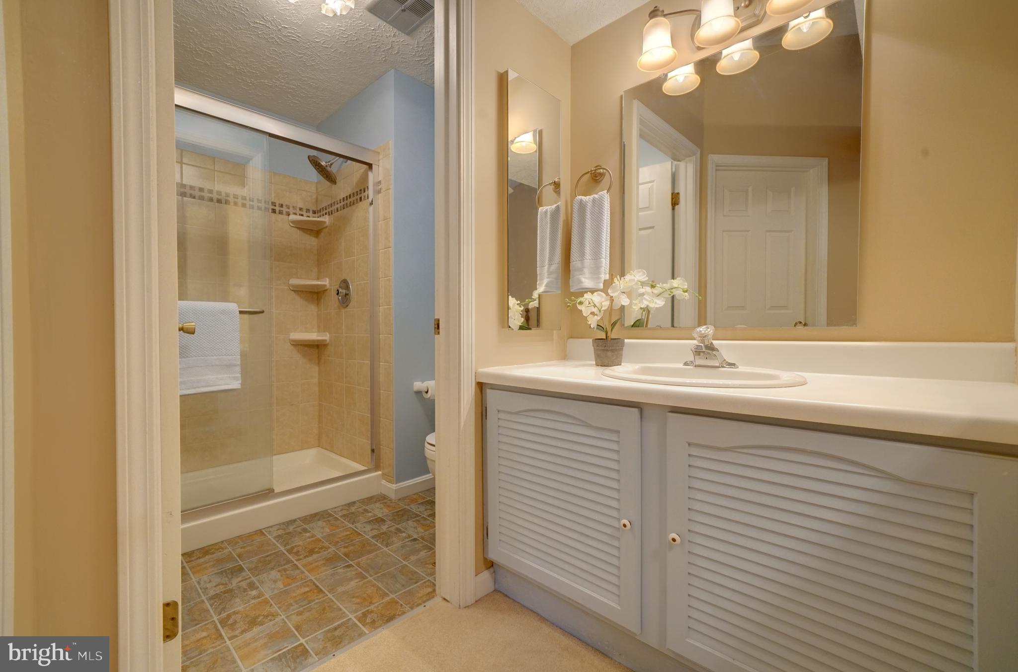 7656 Kindler Road Laurel, MD 20723 - Photo 52 of 72 Gallery Image 52