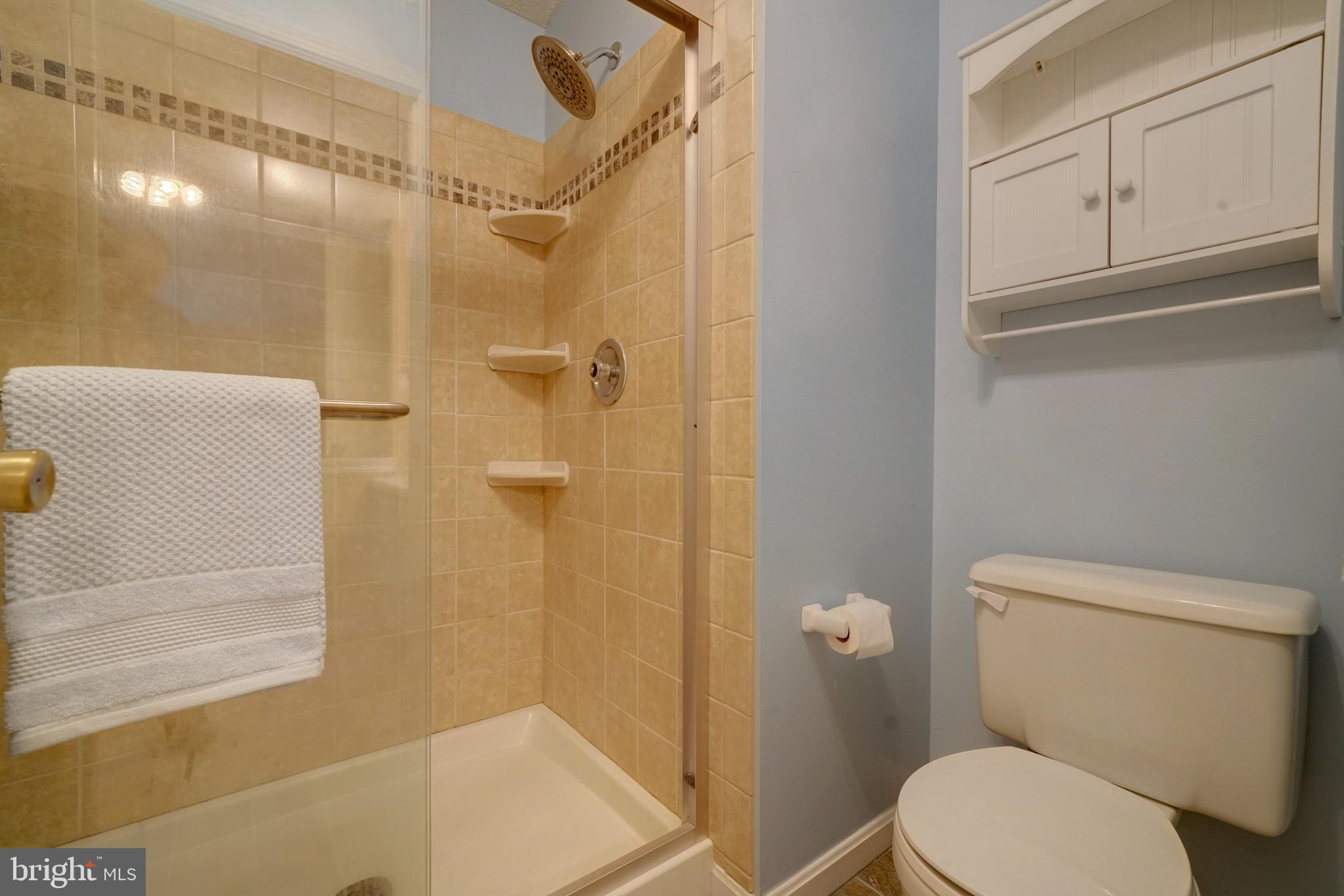 7656 Kindler Road Laurel, MD 20723 - Photo 53 of 72 Gallery Image 53