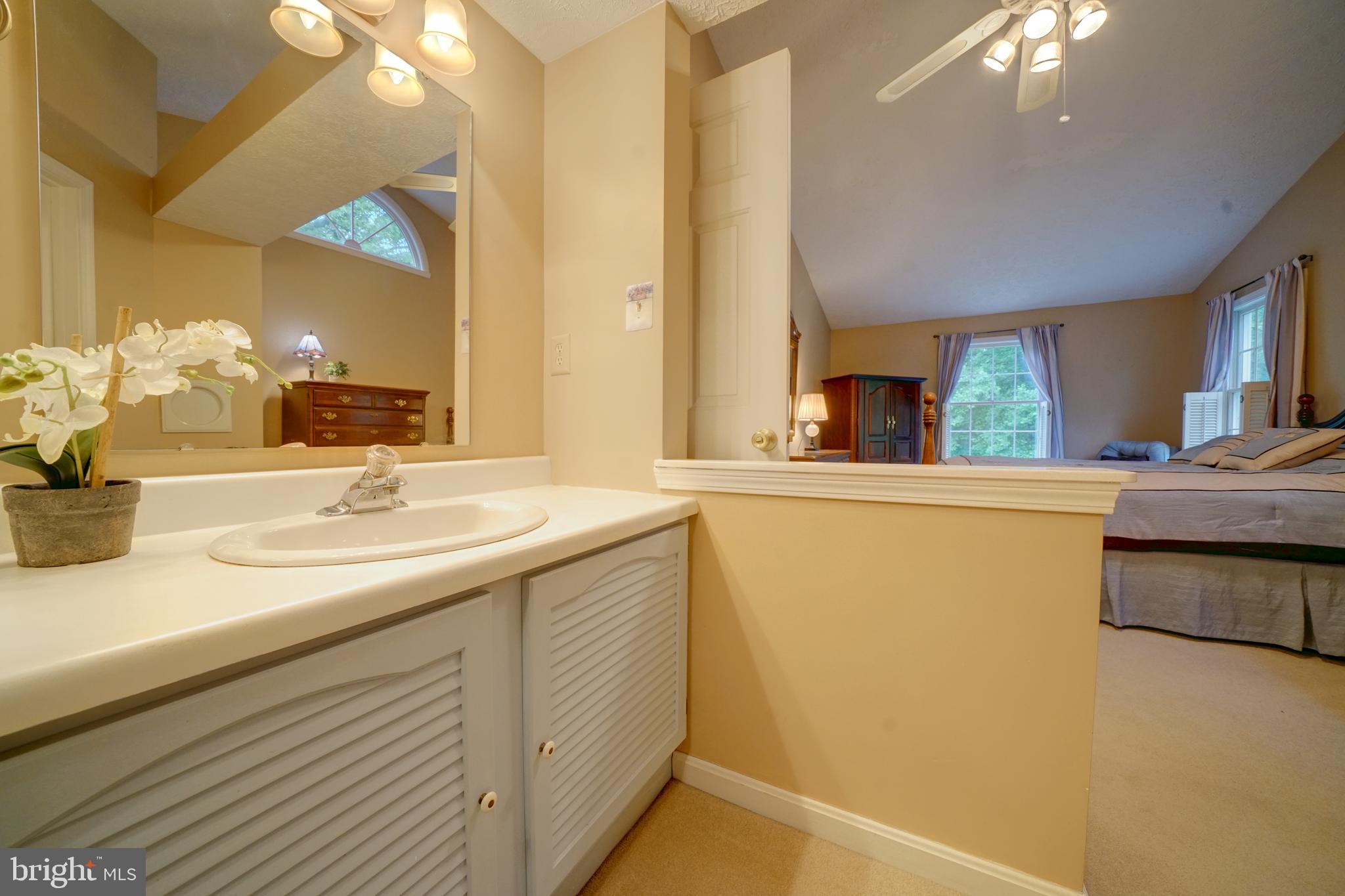 7656 Kindler Road Laurel, MD 20723 - Photo 54 of 72 Gallery Image 54