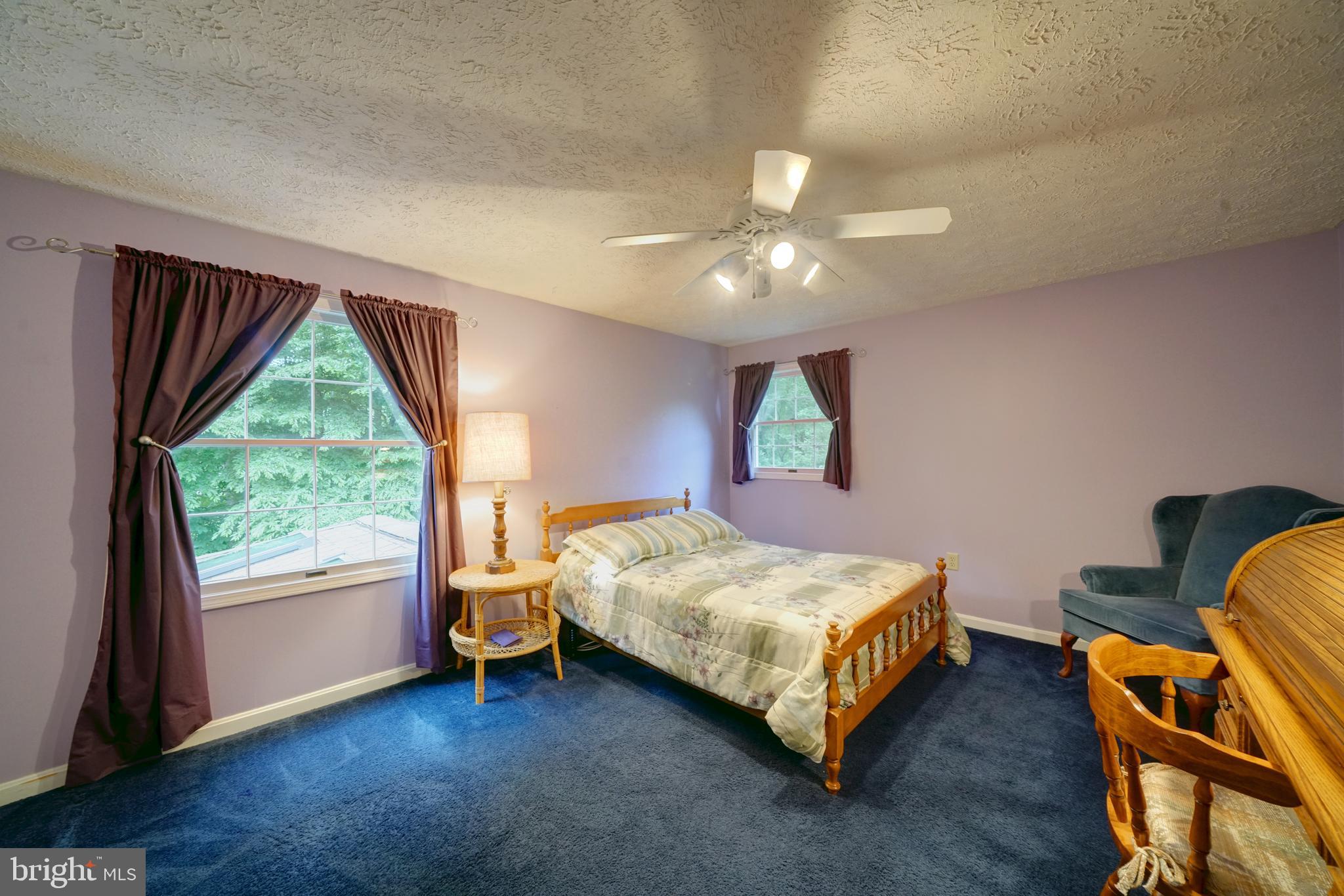 7656 Kindler Road Laurel, MD 20723 - Photo 55 of 72 Gallery Image 55