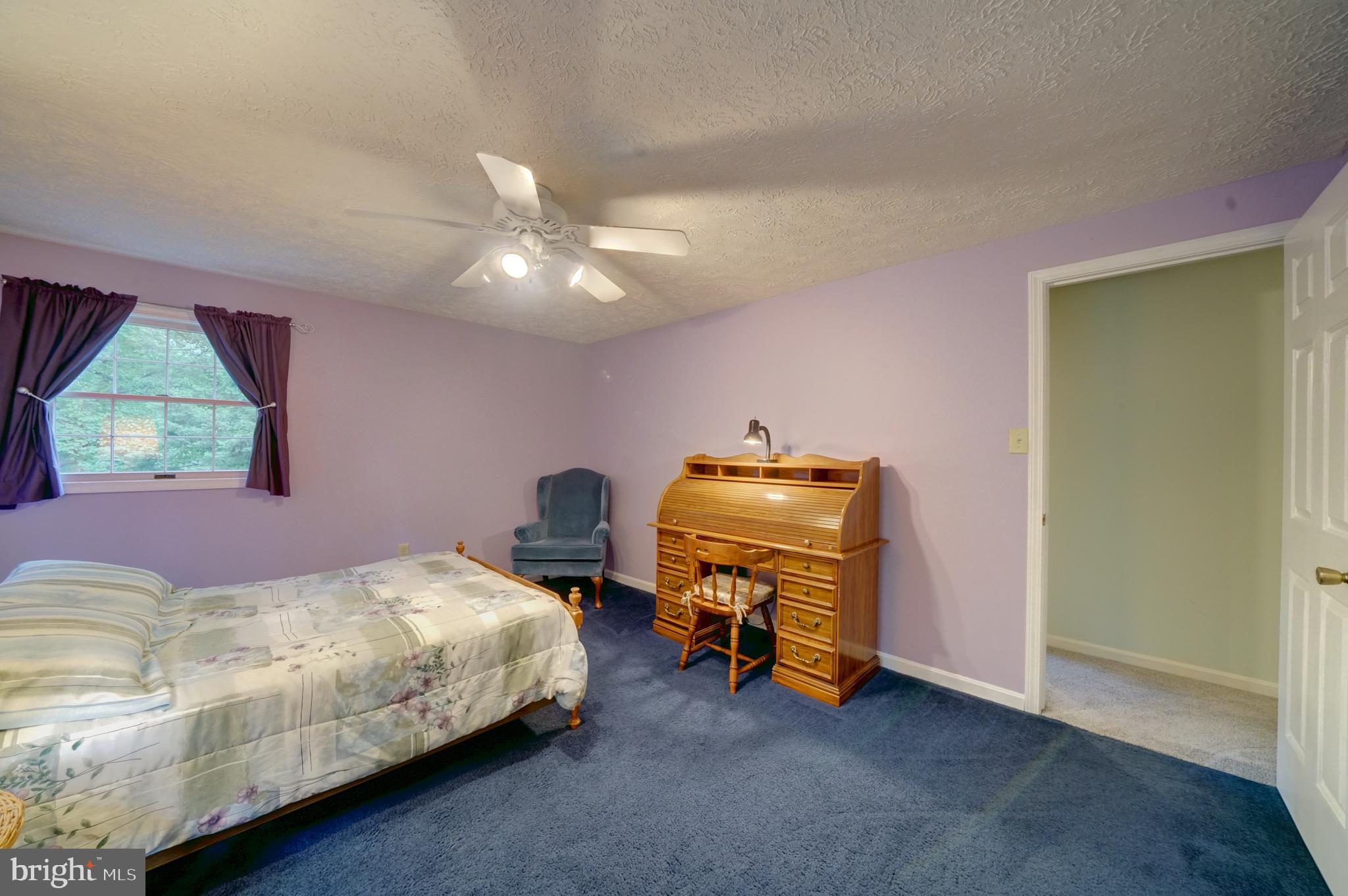 7656 Kindler Road Laurel, MD 20723 - Photo 56 of 72 Gallery Image 56