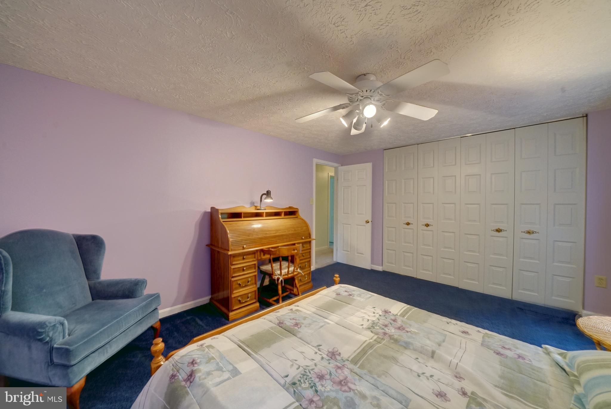 7656 Kindler Road Laurel, MD 20723 - Photo 57 of 72 Gallery Image 57