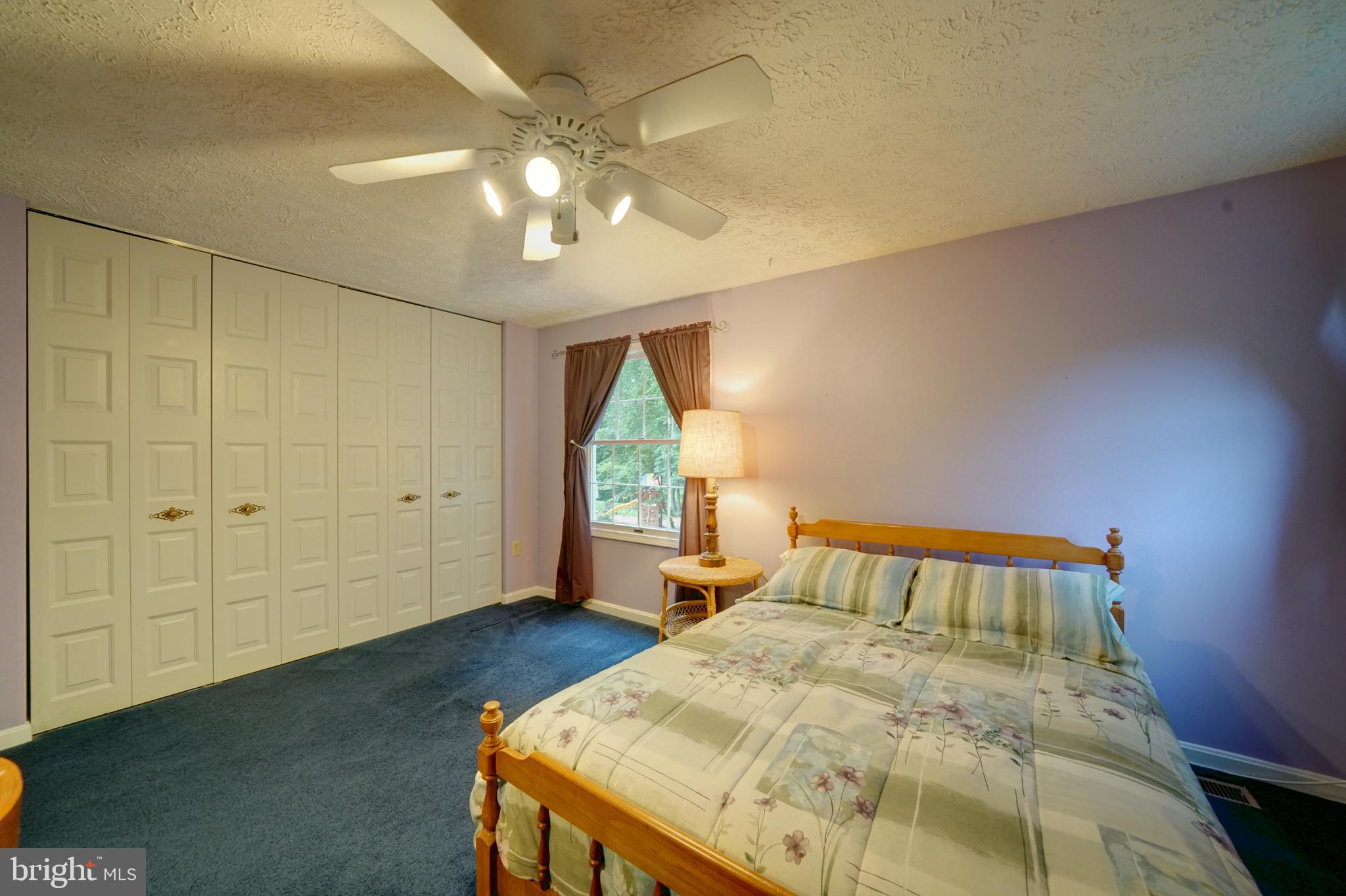 7656 Kindler Road Laurel, MD 20723 - Photo 58 of 72 Gallery Image 58