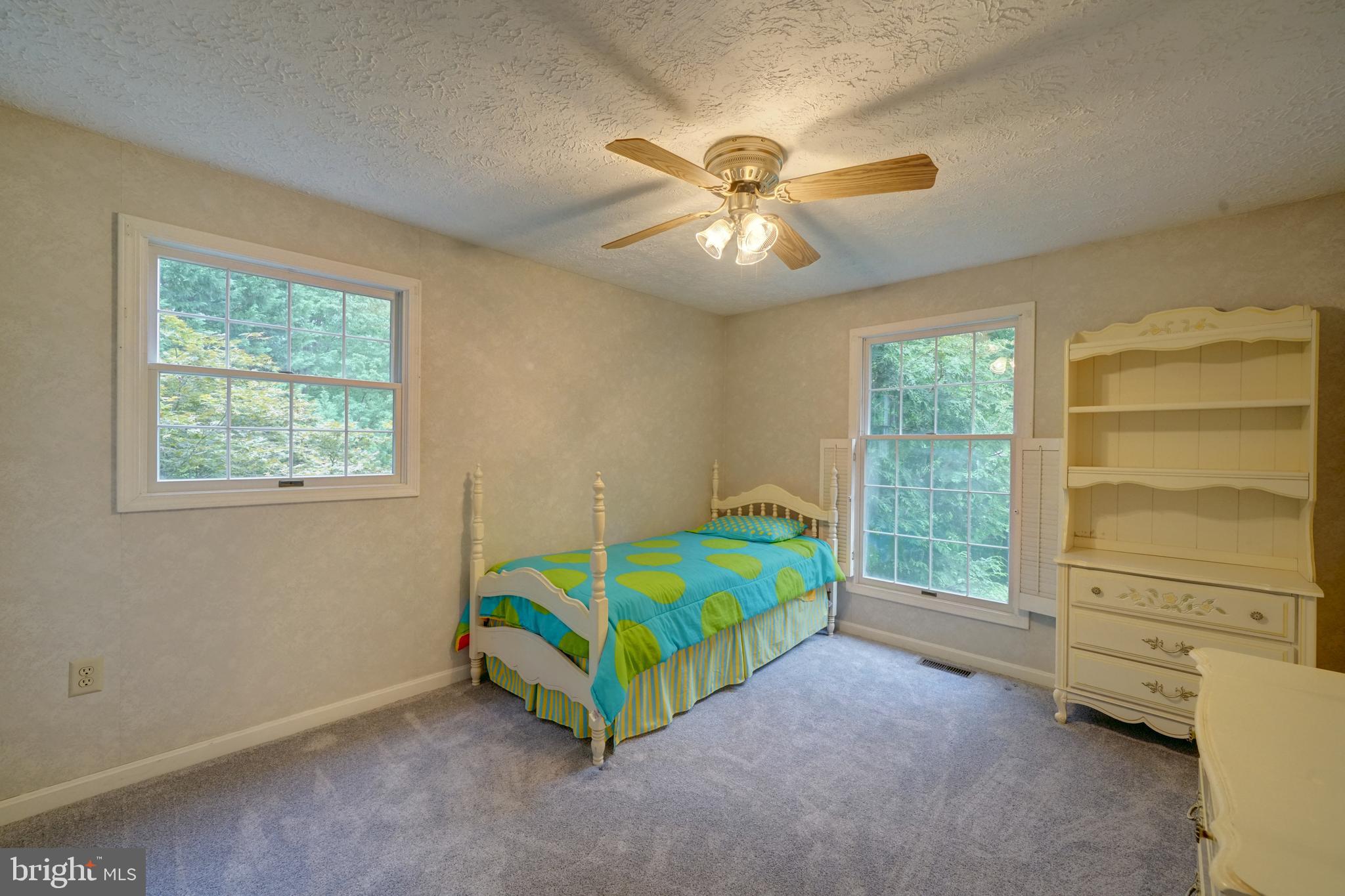7656 Kindler Road Laurel, MD 20723 - Photo 59 of 72 Gallery Image 59