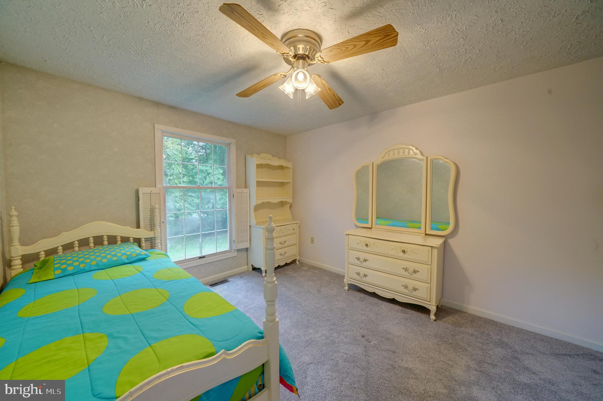 7656 Kindler Road Laurel, MD 20723 - Photo 60 of 72 Gallery Image 60