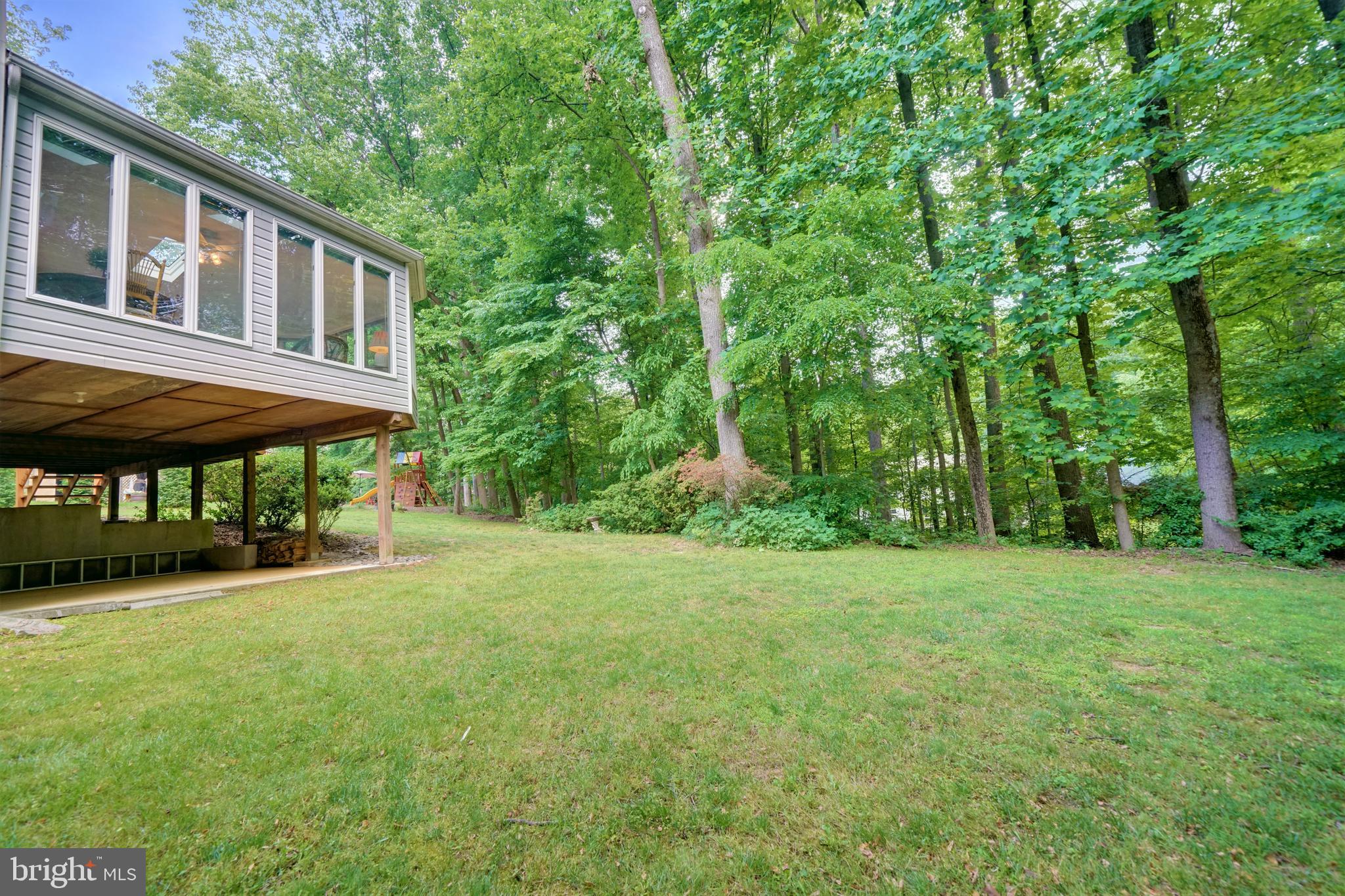 7656 Kindler Road Laurel, MD 20723 - Photo 7 of 72 Gallery Image 7