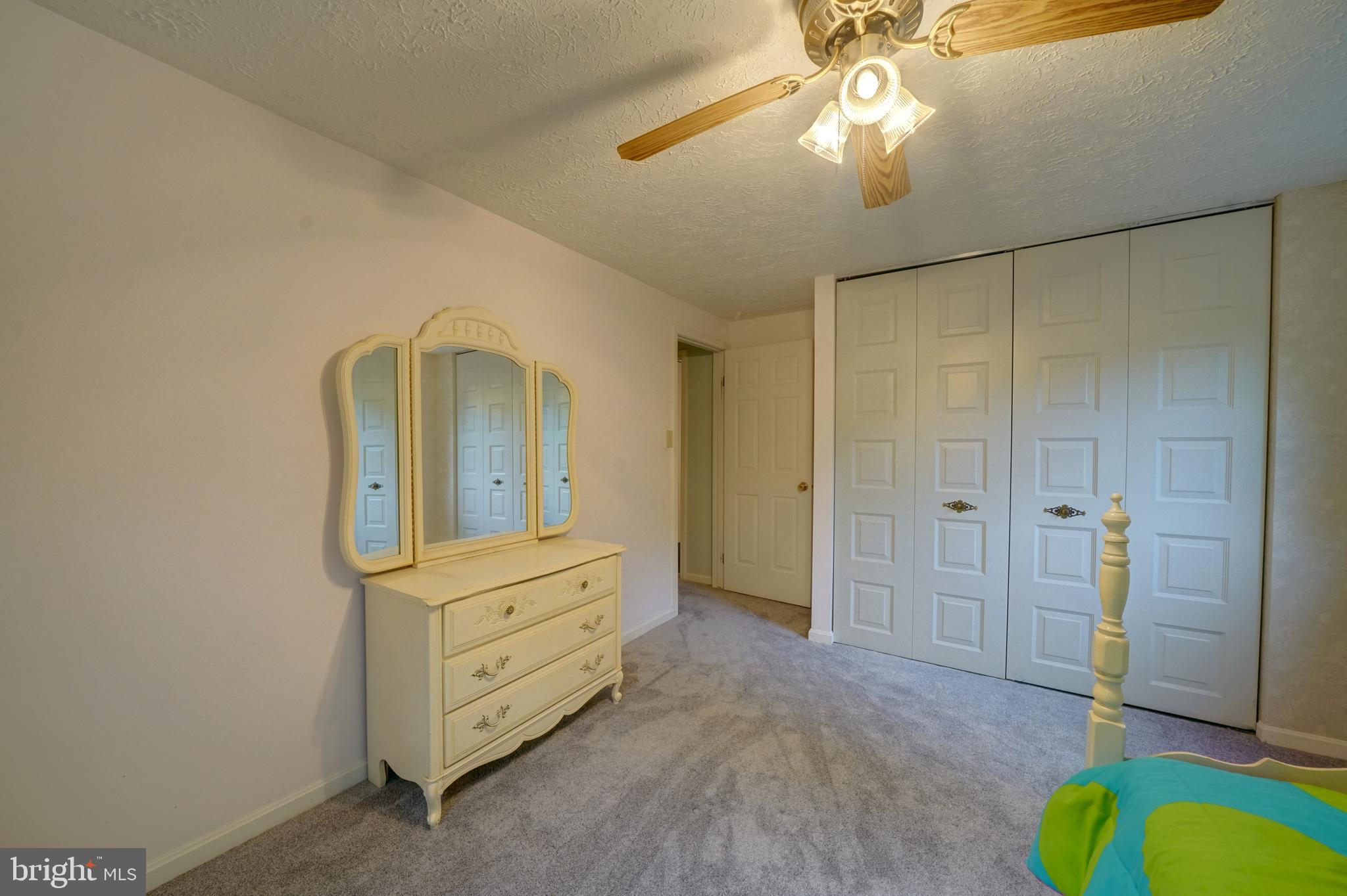 7656 Kindler Road Laurel, MD 20723 - Photo 61 of 72 Gallery Image 61