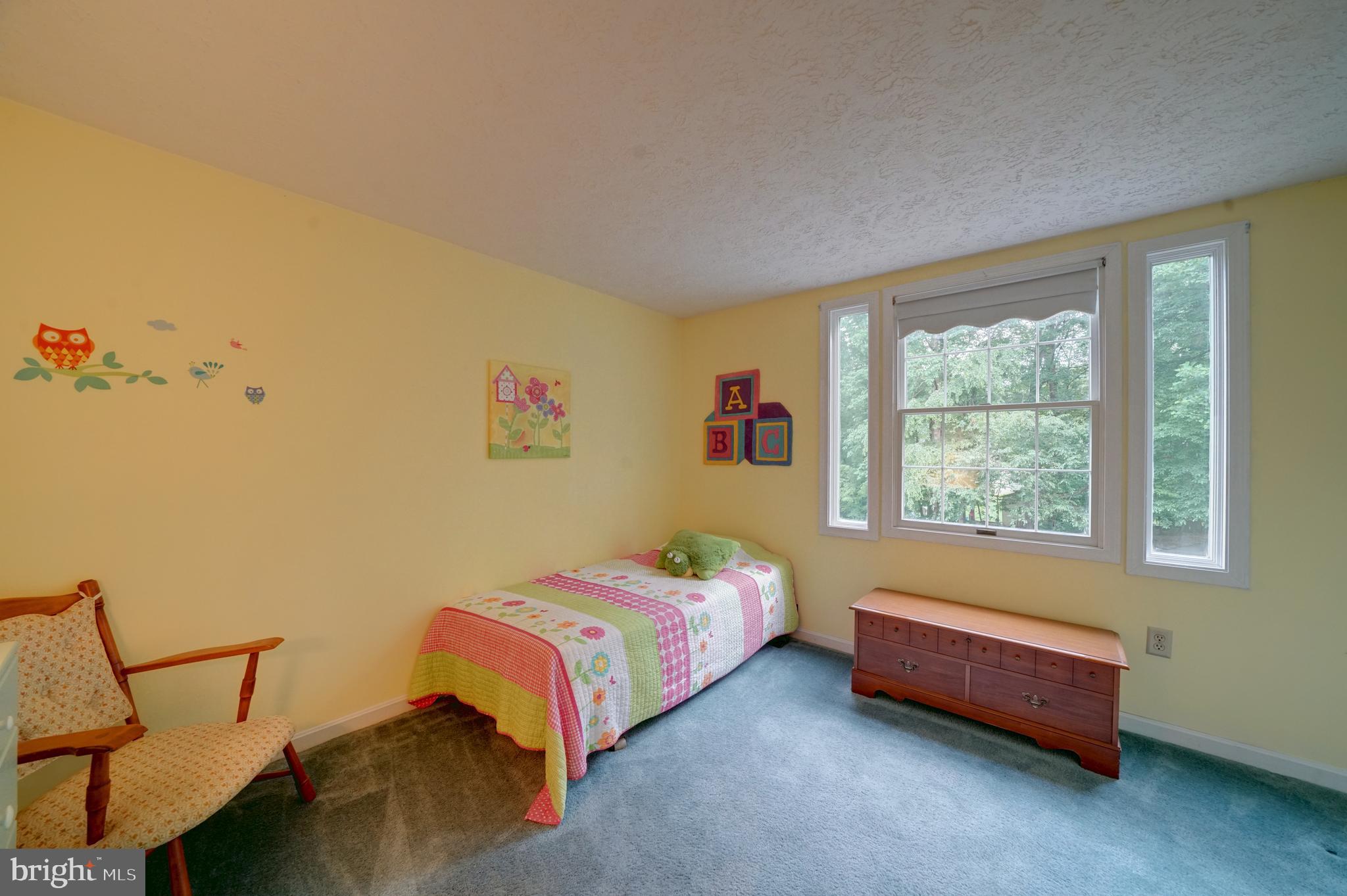 7656 Kindler Road Laurel, MD 20723 - Photo 62 of 72 Gallery Image 62