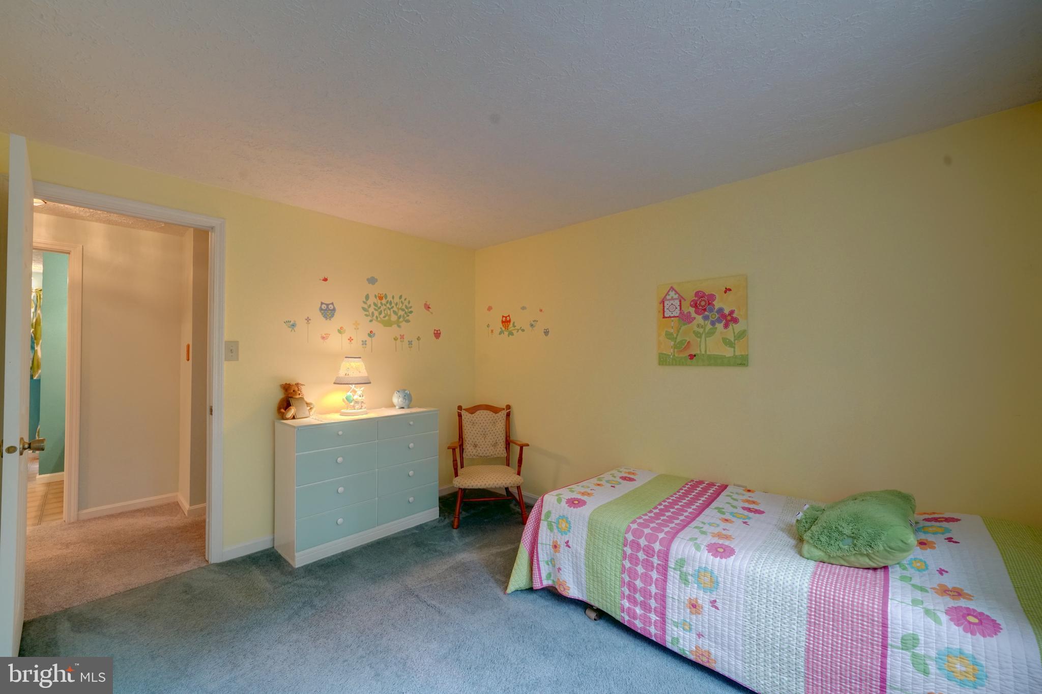 7656 Kindler Road Laurel, MD 20723 - Photo 63 of 72 Gallery Image 63