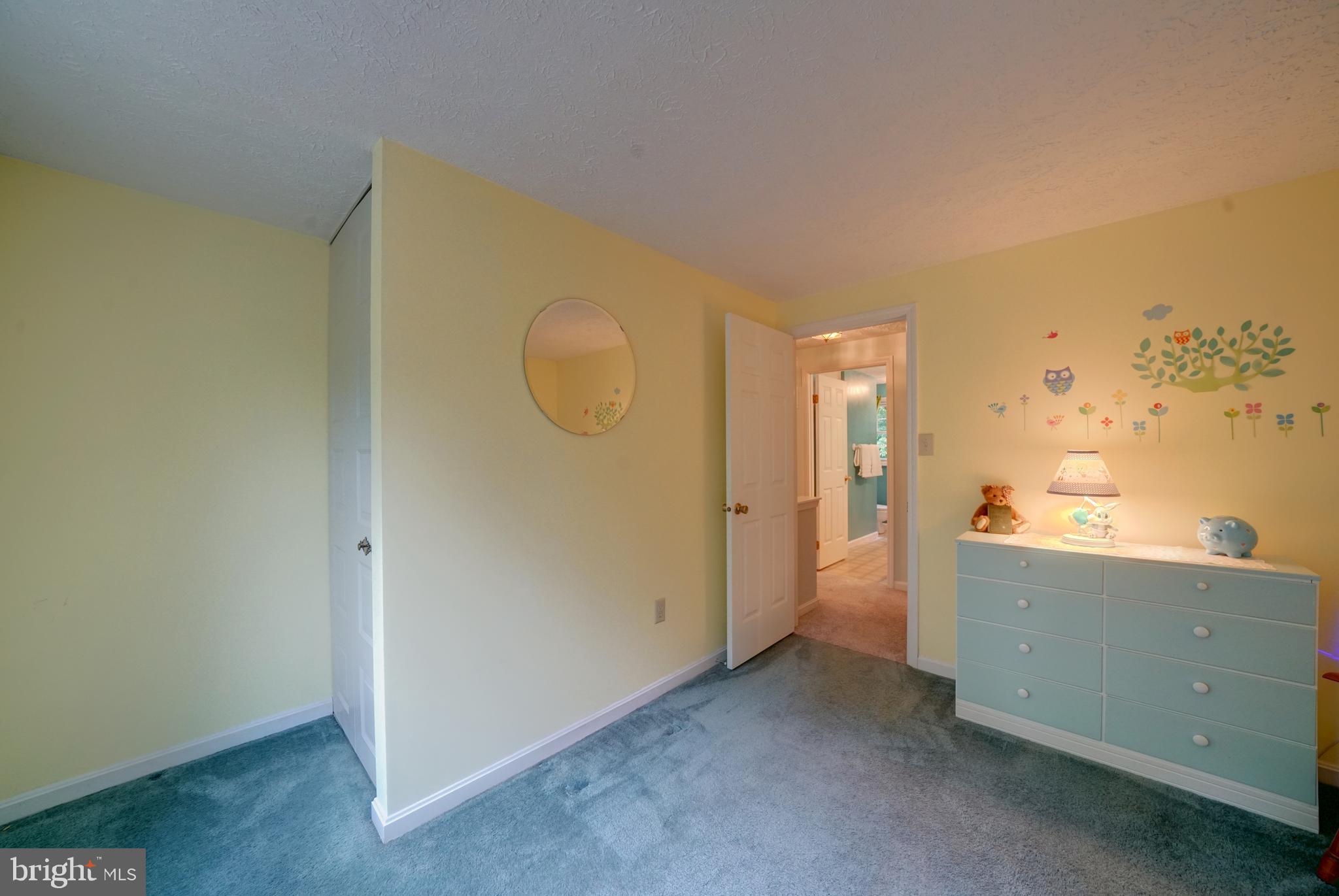 7656 Kindler Road Laurel, MD 20723 - Photo 64 of 72 Gallery Image 64