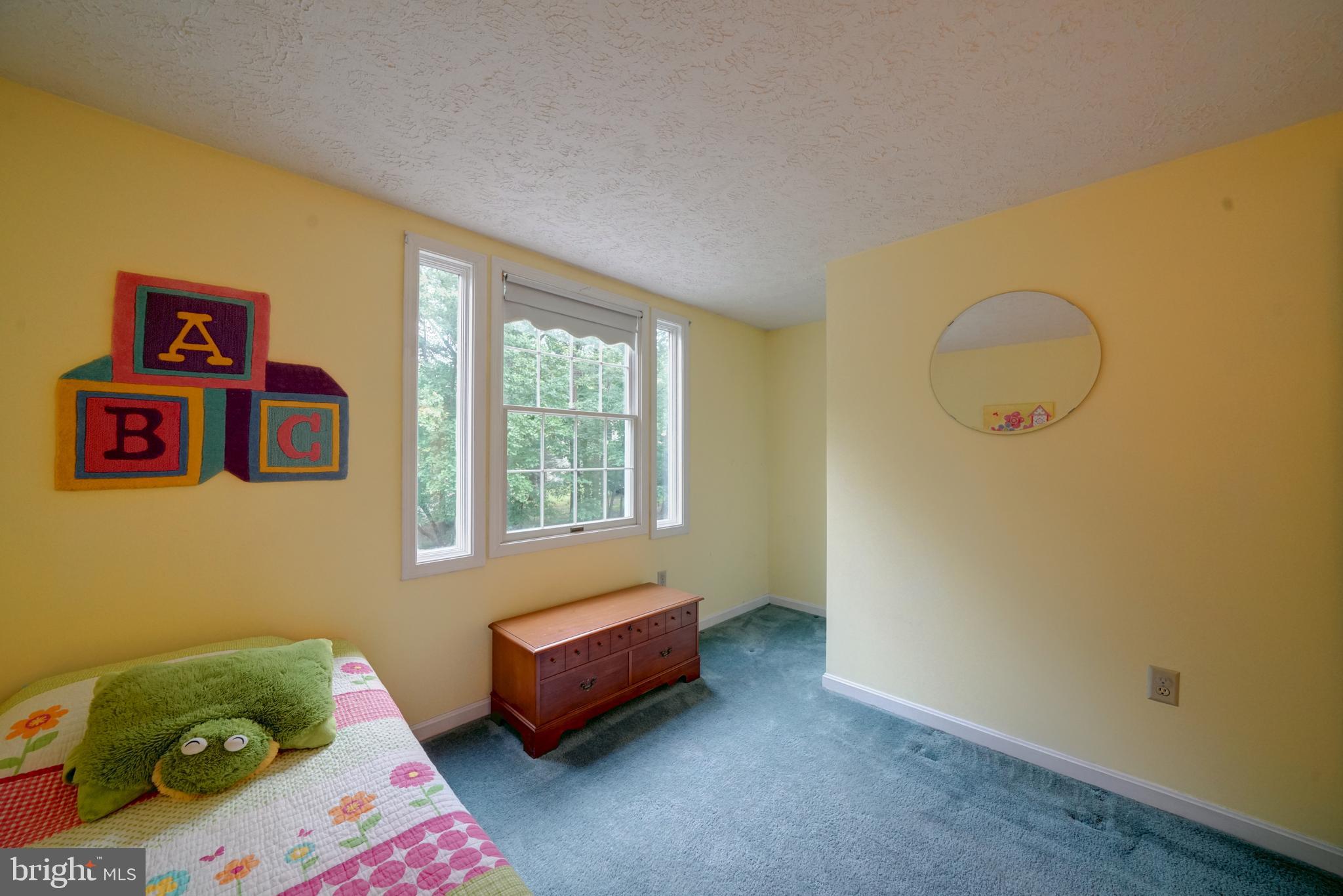 7656 Kindler Road Laurel, MD 20723 - Photo 65 of 72 Gallery Image 65