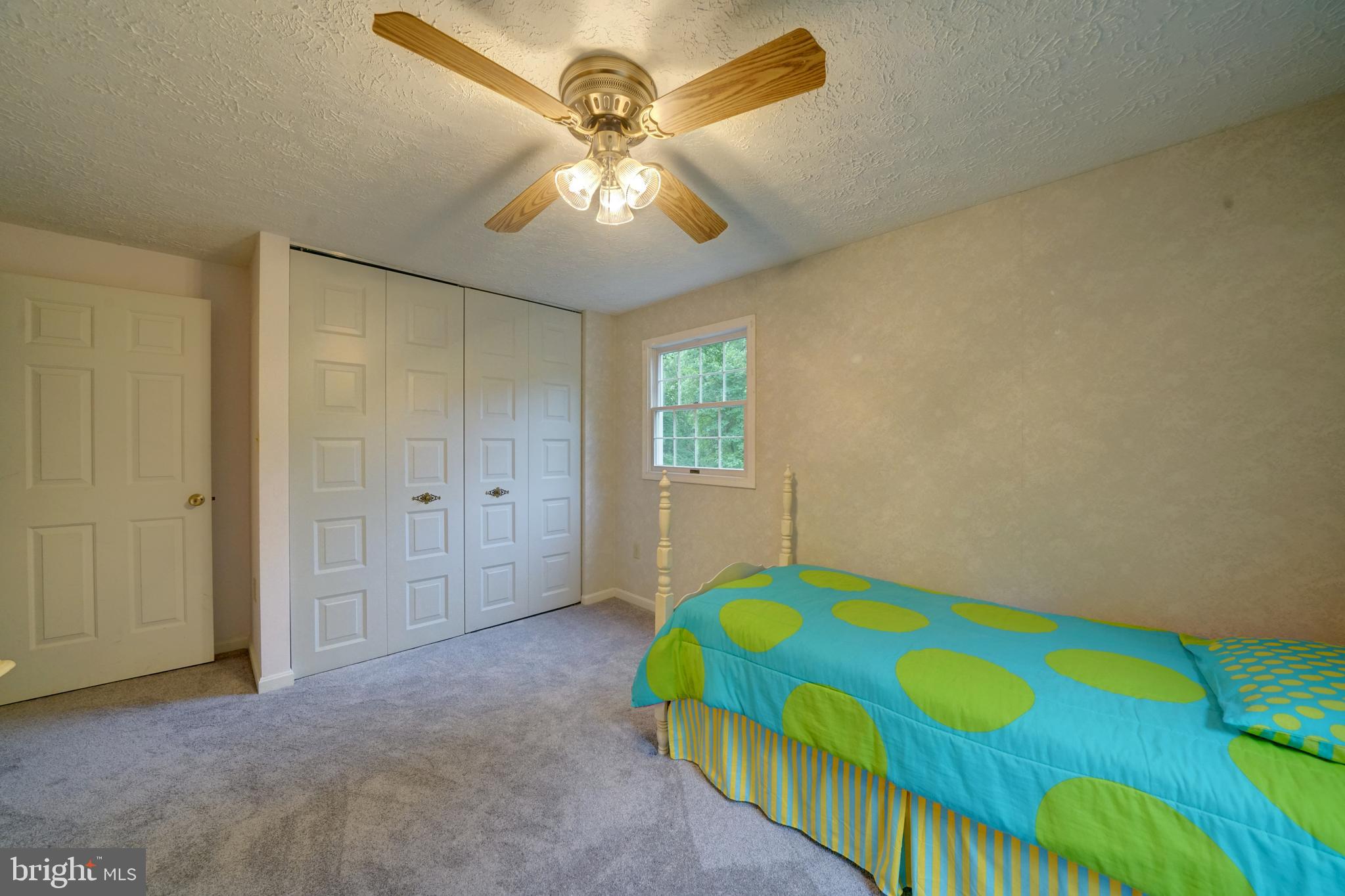 7656 Kindler Road Laurel, MD 20723 - Photo 66 of 72 Gallery Image 66