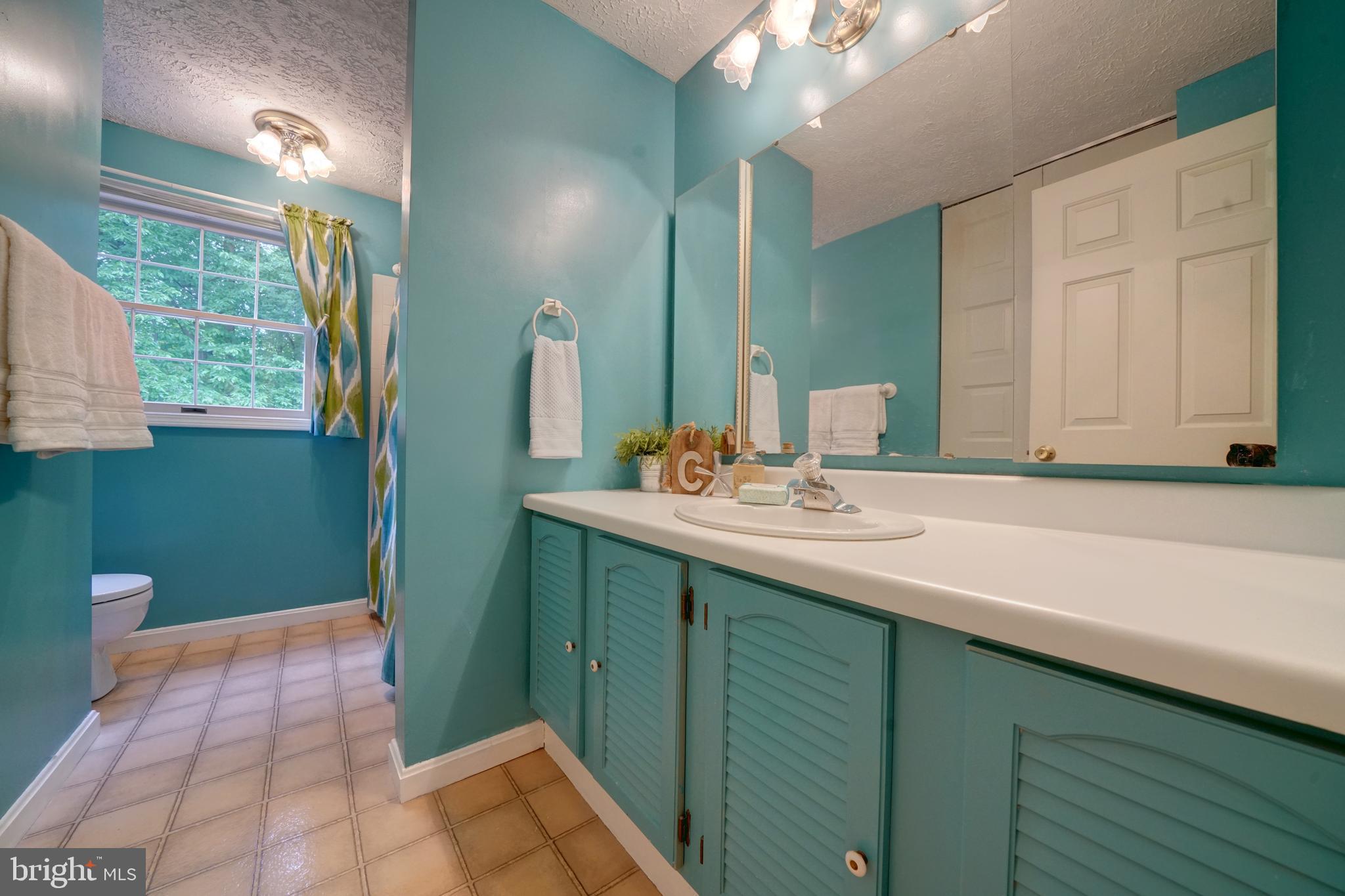 7656 Kindler Road Laurel, MD 20723 - Photo 67 of 72 Gallery Image 67