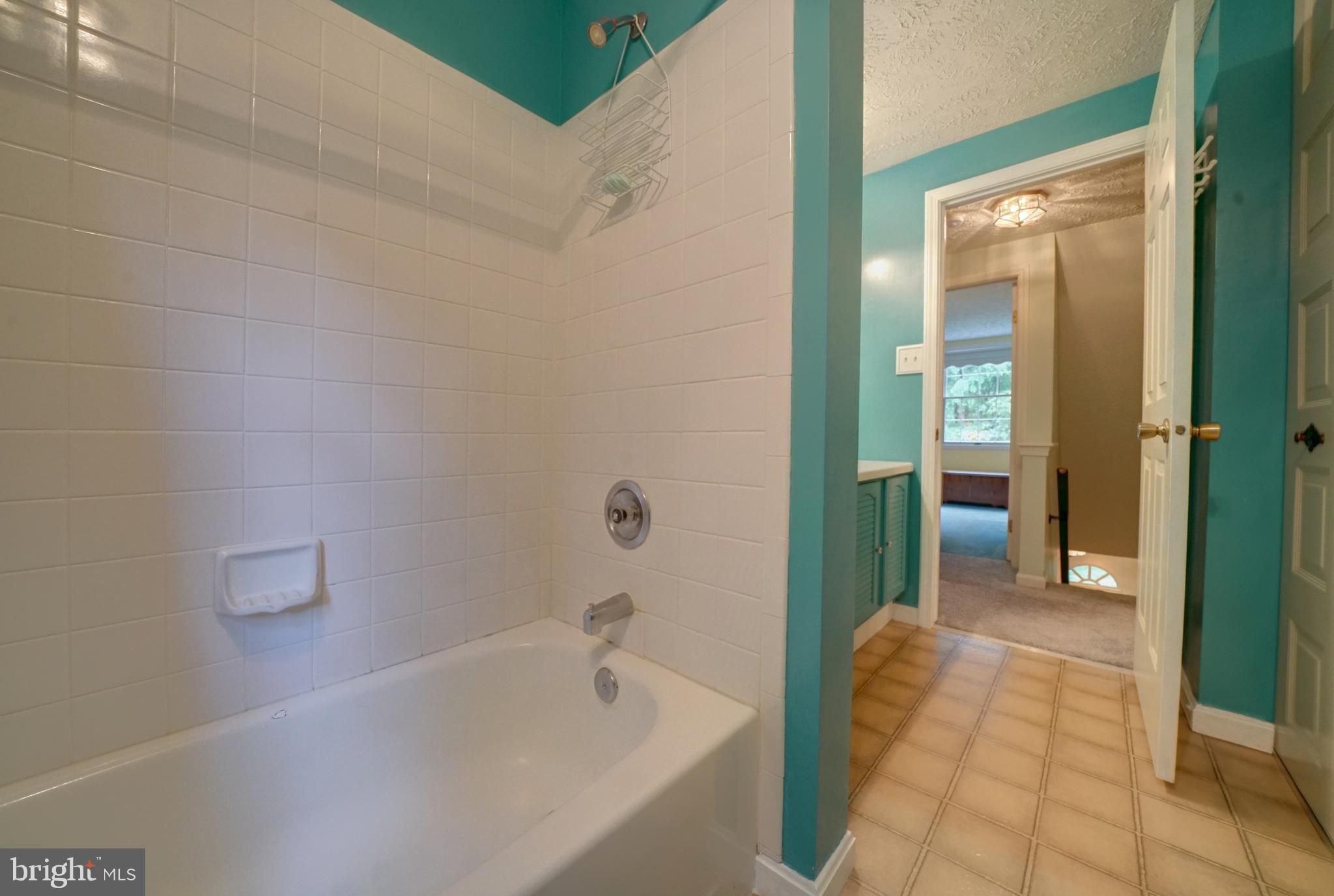 7656 Kindler Road Laurel, MD 20723 - Photo 68 of 72 Gallery Image 68
