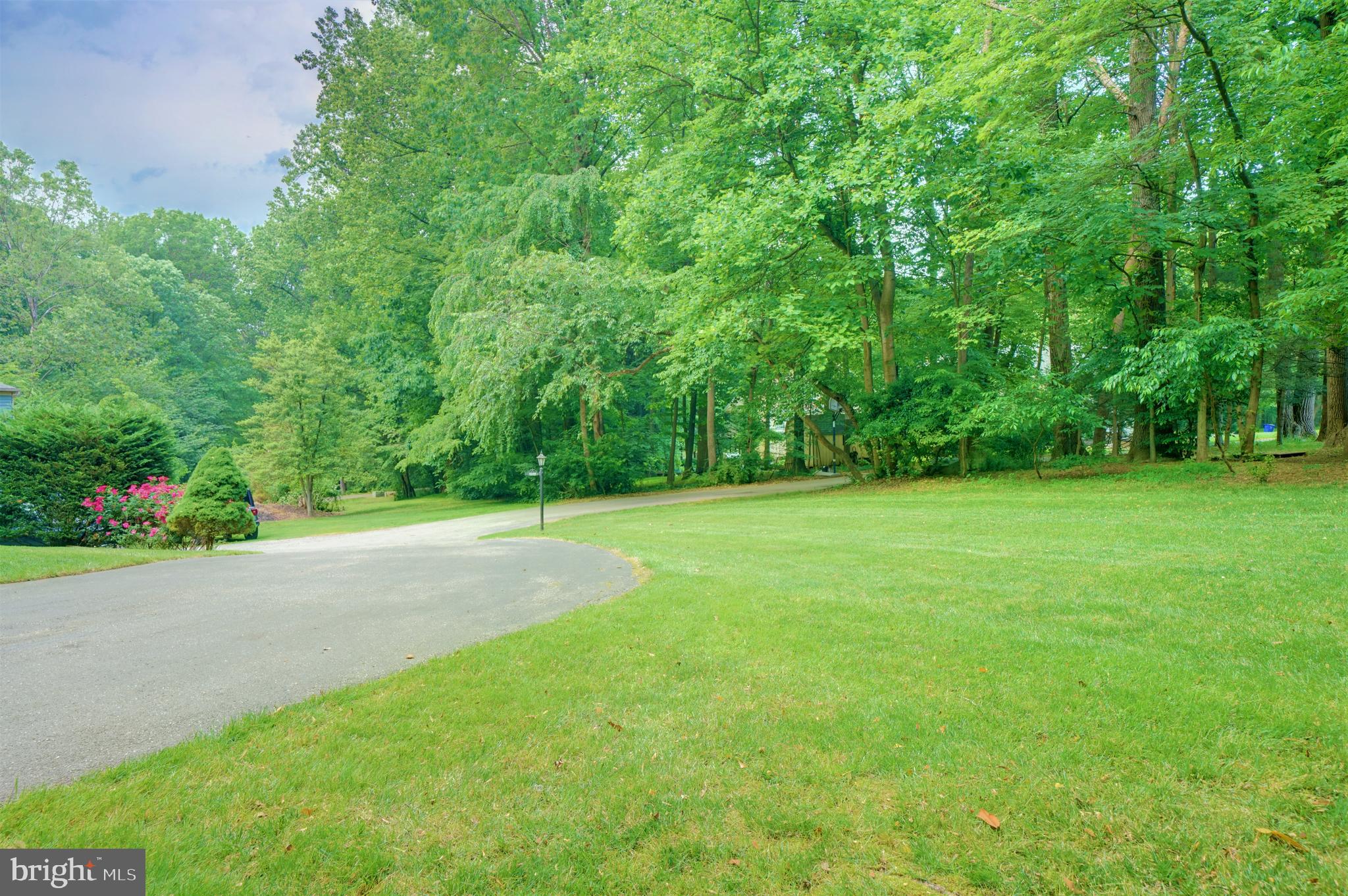 7656 Kindler Road Laurel, MD 20723 - Photo 69 of 72 Gallery Image 69