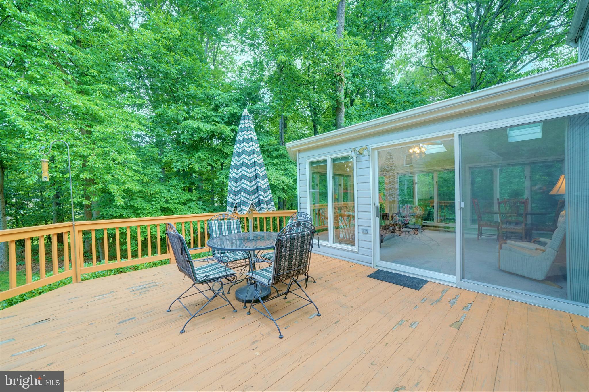 7656 Kindler Road Laurel, MD 20723 - Photo 8 of 72 Gallery Image 8