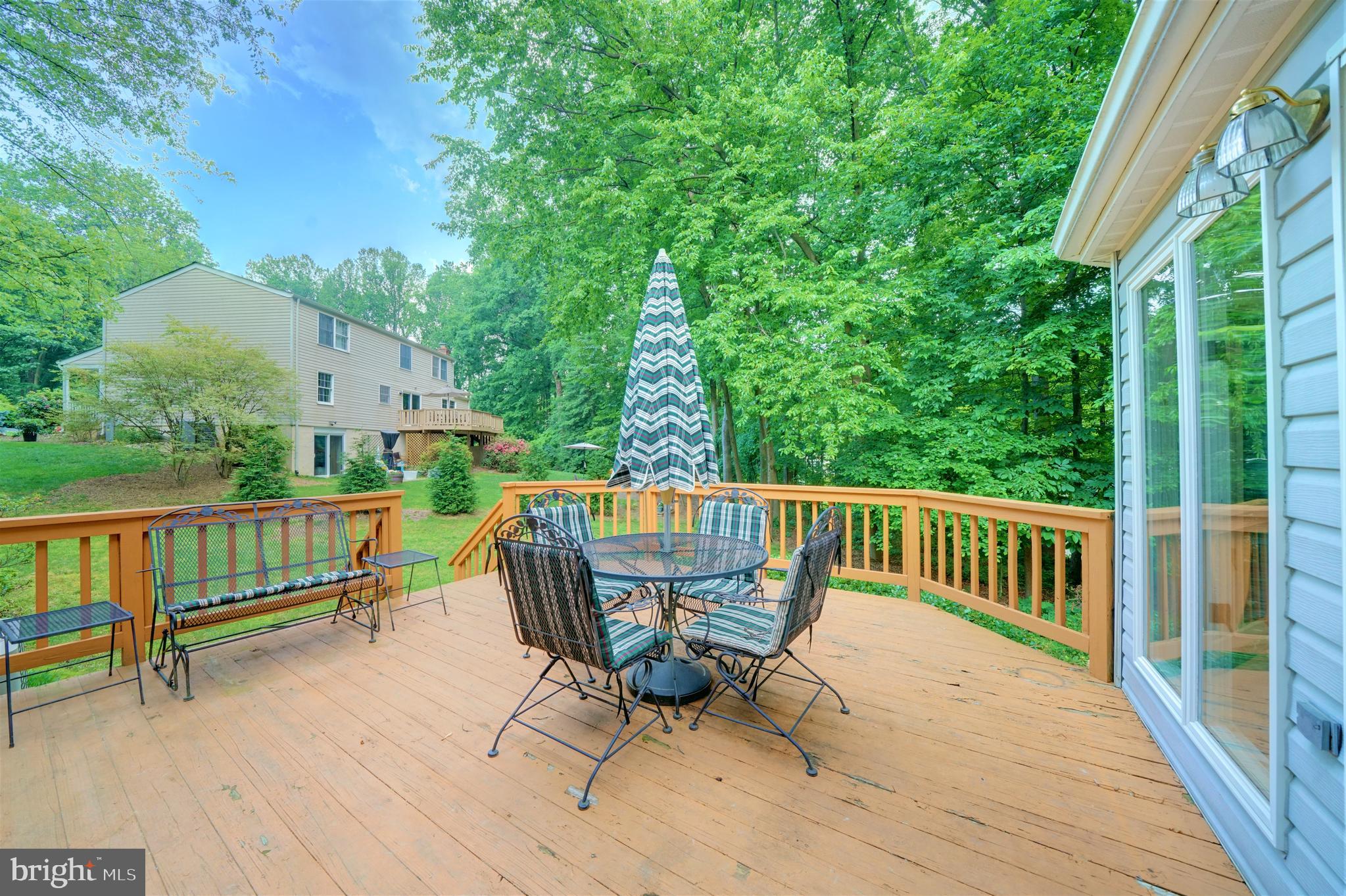 7656 Kindler Road Laurel, MD 20723 - Photo 72 of 72 Gallery Image 72