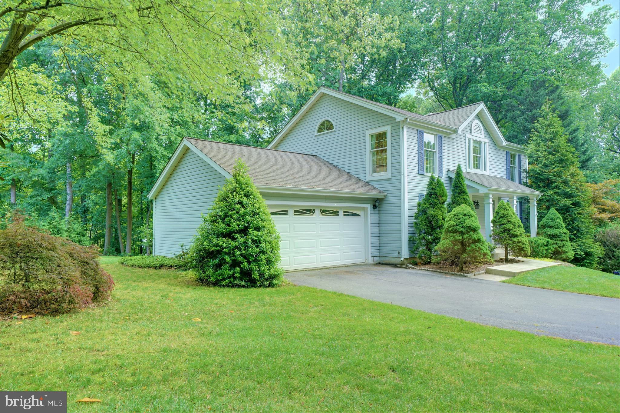 7656 Kindler Road Laurel, MD 20723 - Photo 9 of 72 Gallery Image 9