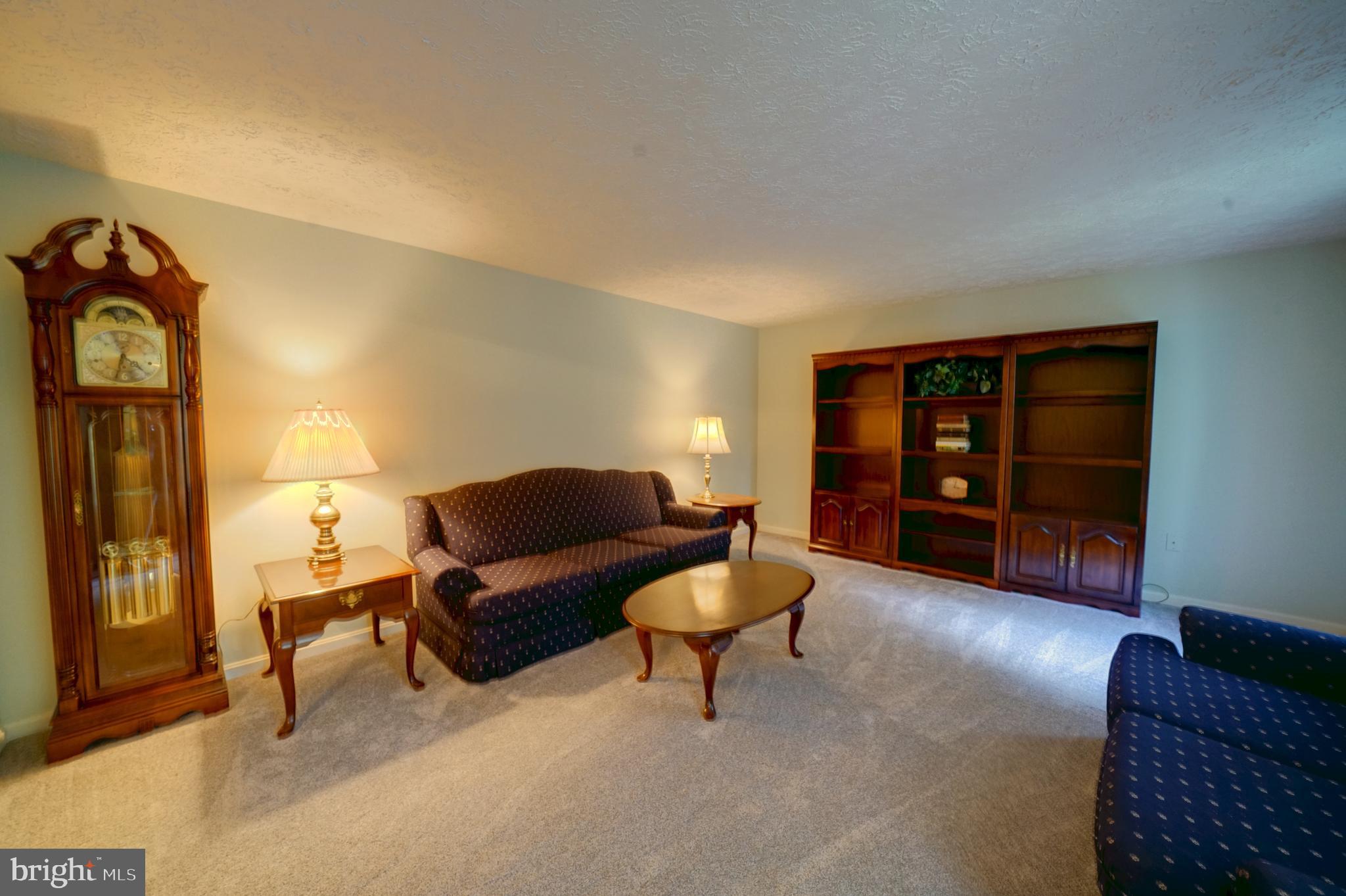 7656 Kindler Road Laurel, MD 20723 - Photo 10 of 72 Gallery Image 10