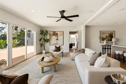 $1,149,000 | 564 Skyview Street, El Cajon, CA 92020