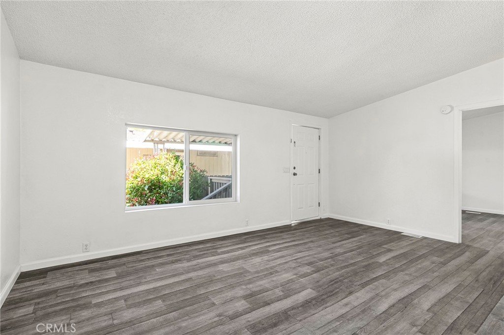 2920 Clark Road, Unit K8 Butte Valley, CA 95965 - Photo 12 of 40 Gallery Image 12
